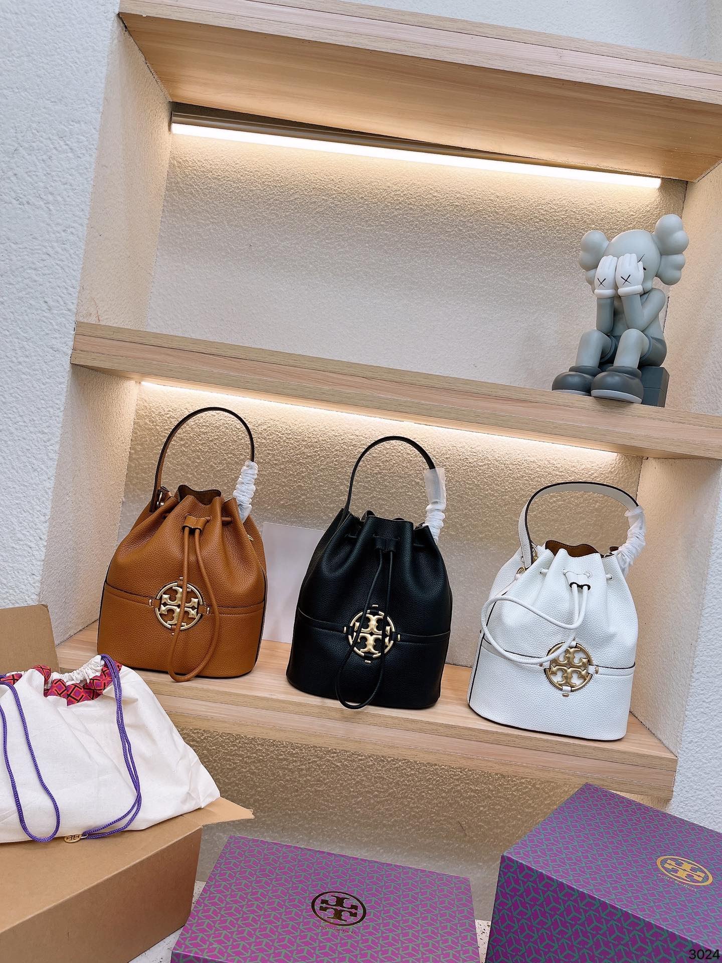 Tory Burch