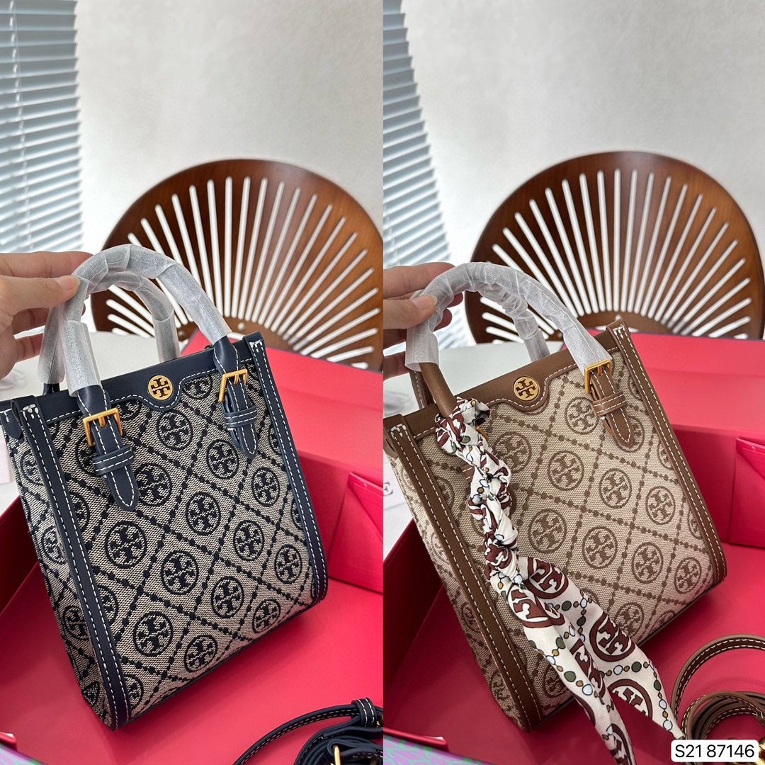 Tory Burch