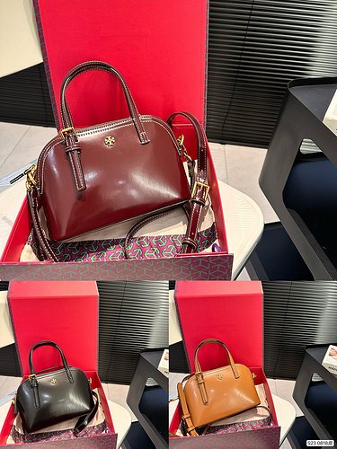 Tory Burch