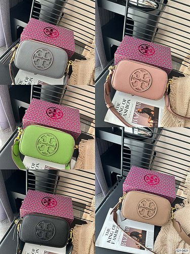 Tory Burch