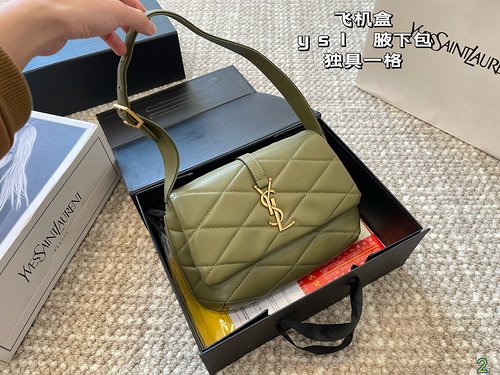 YSL