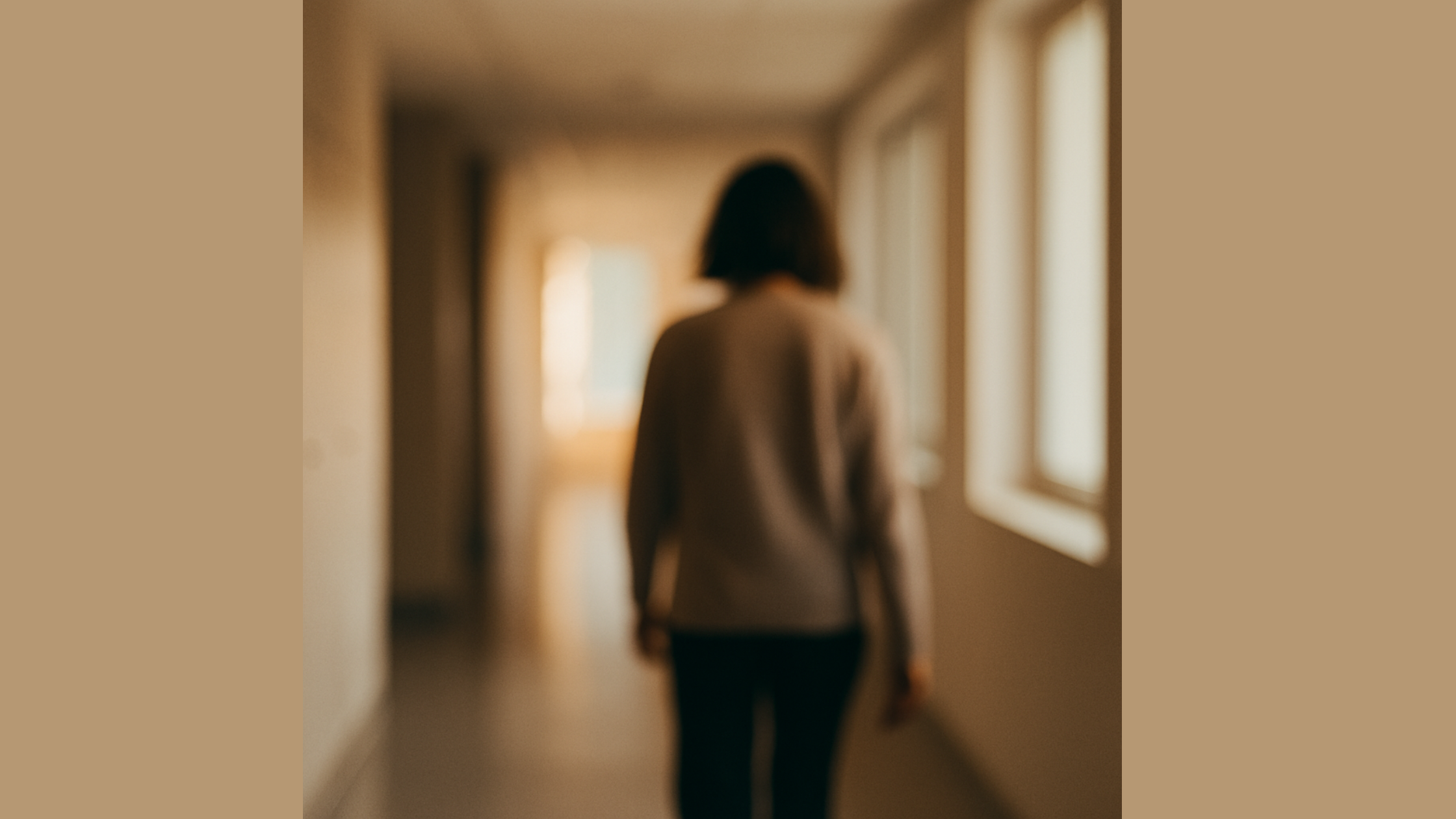 Underchallenged and unravelling: the hidden burnout of being underused