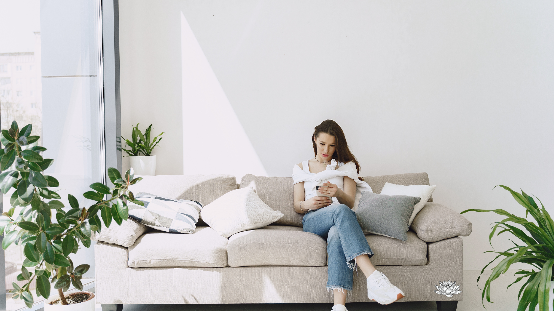 Why rest feels wrong and success feels empty