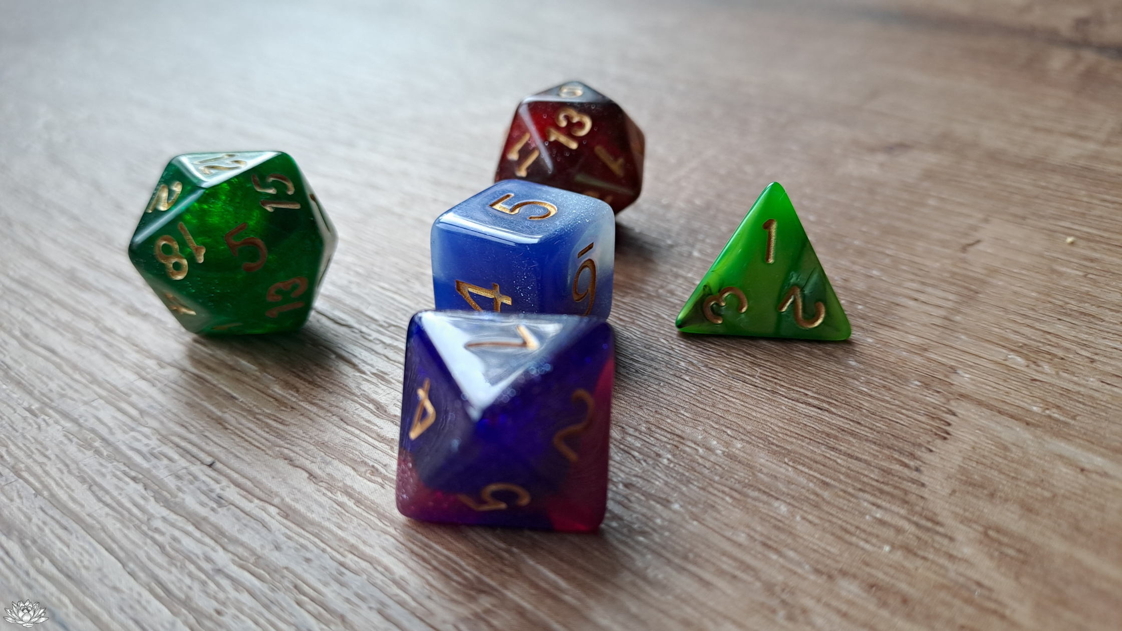 When, why, and how to talk about your ADHD