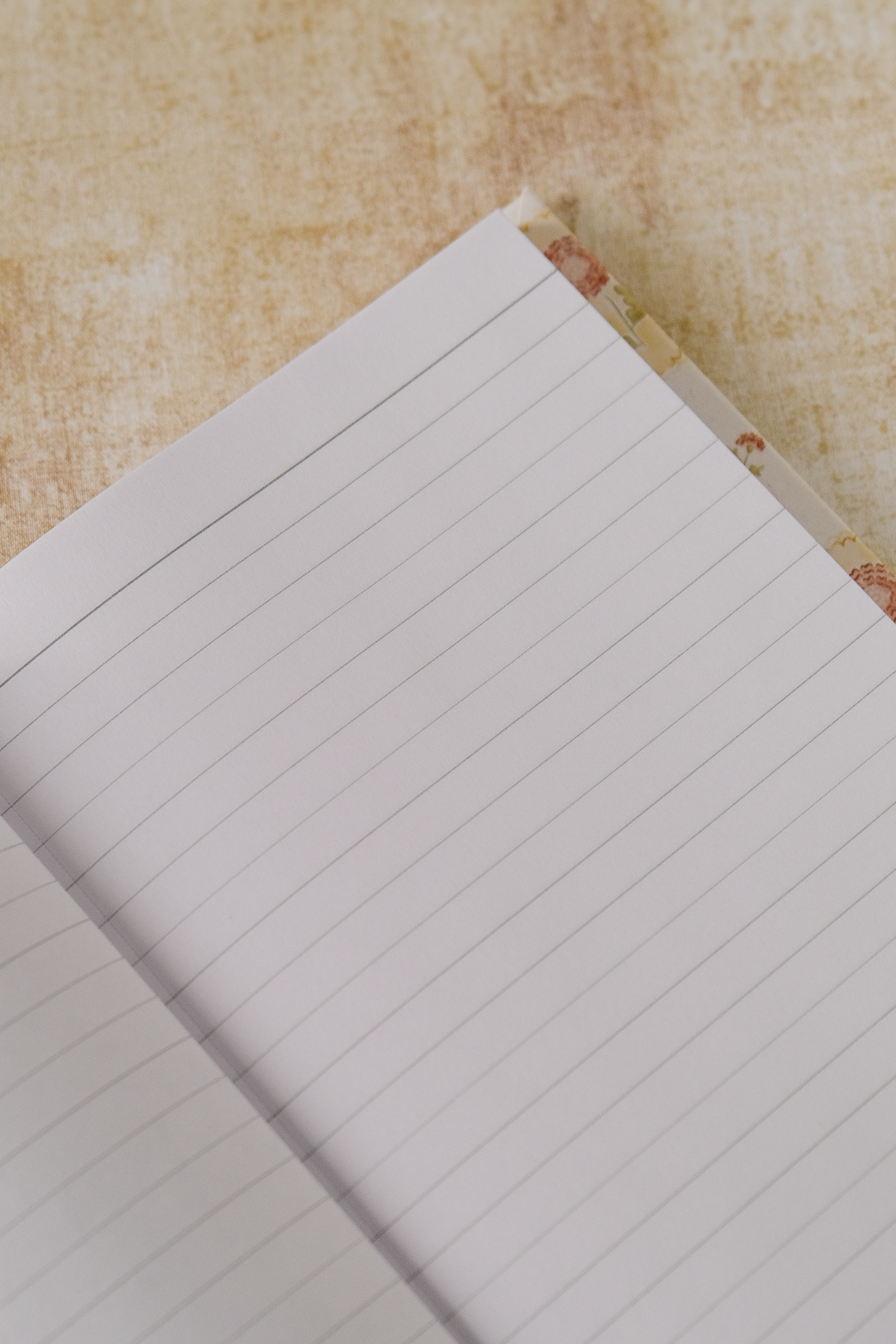 Marigold_Notebook_Open.png