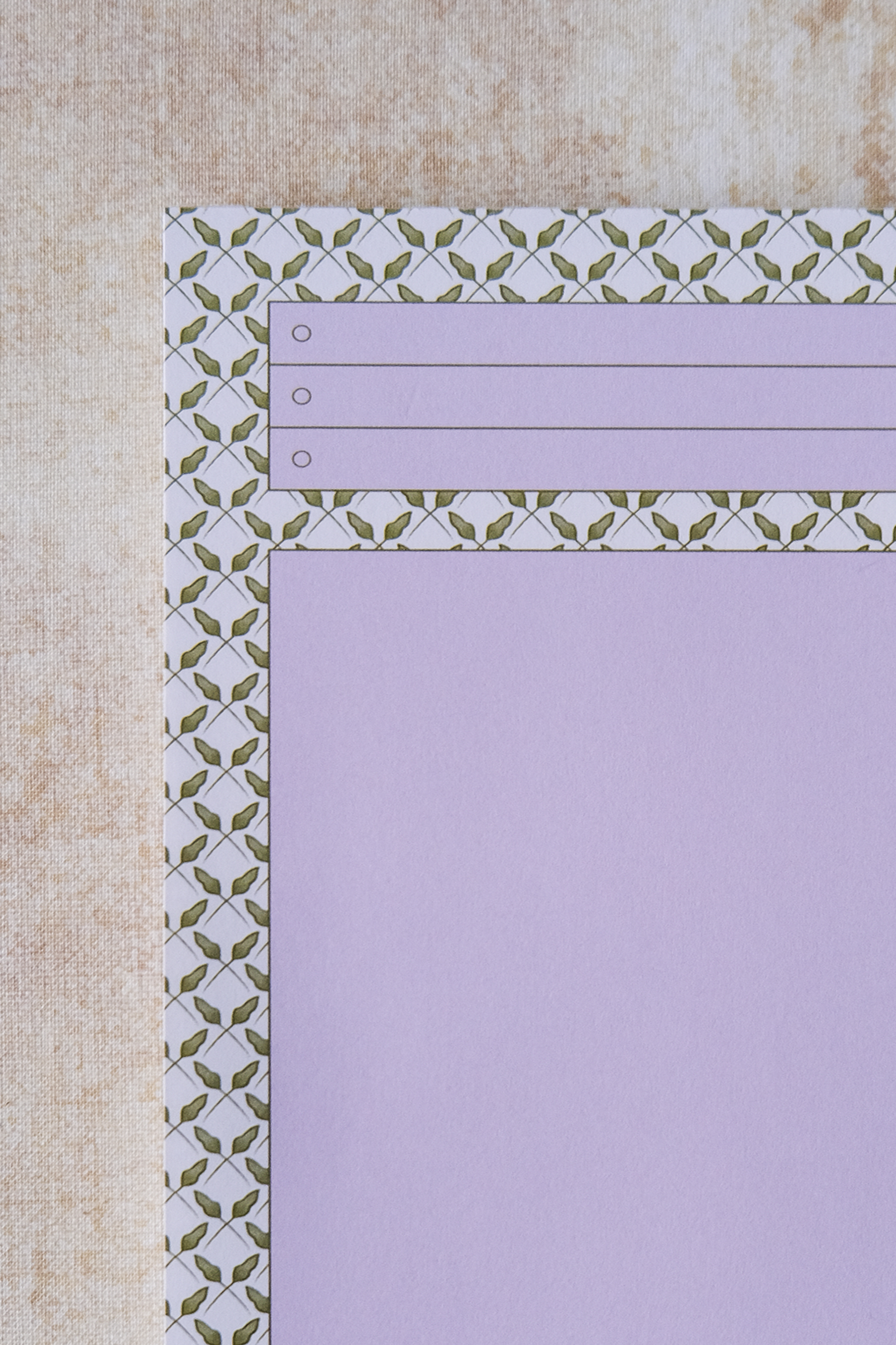 Iris_TaskNotepad_Detail.png