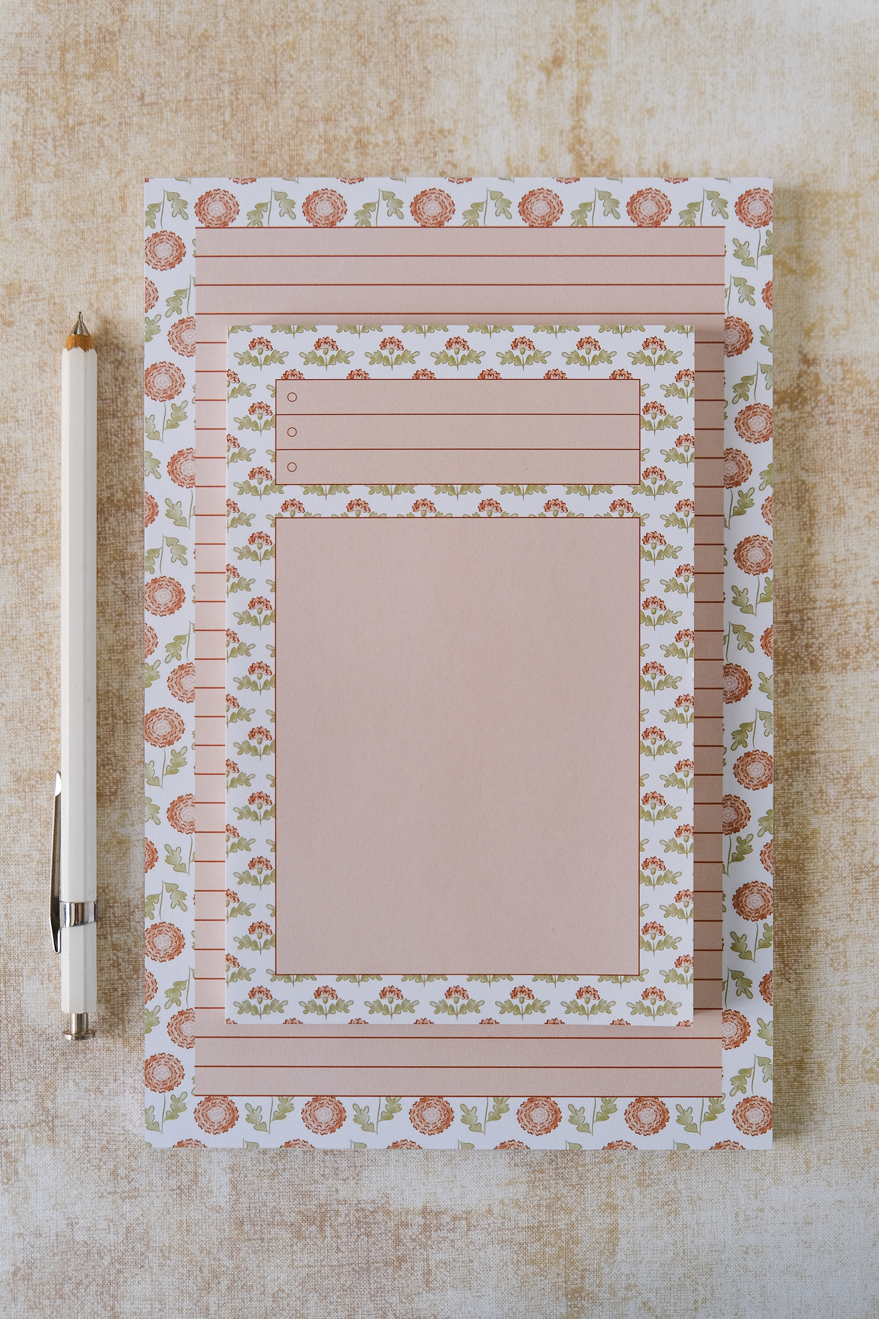 Marigold_Notepads.png