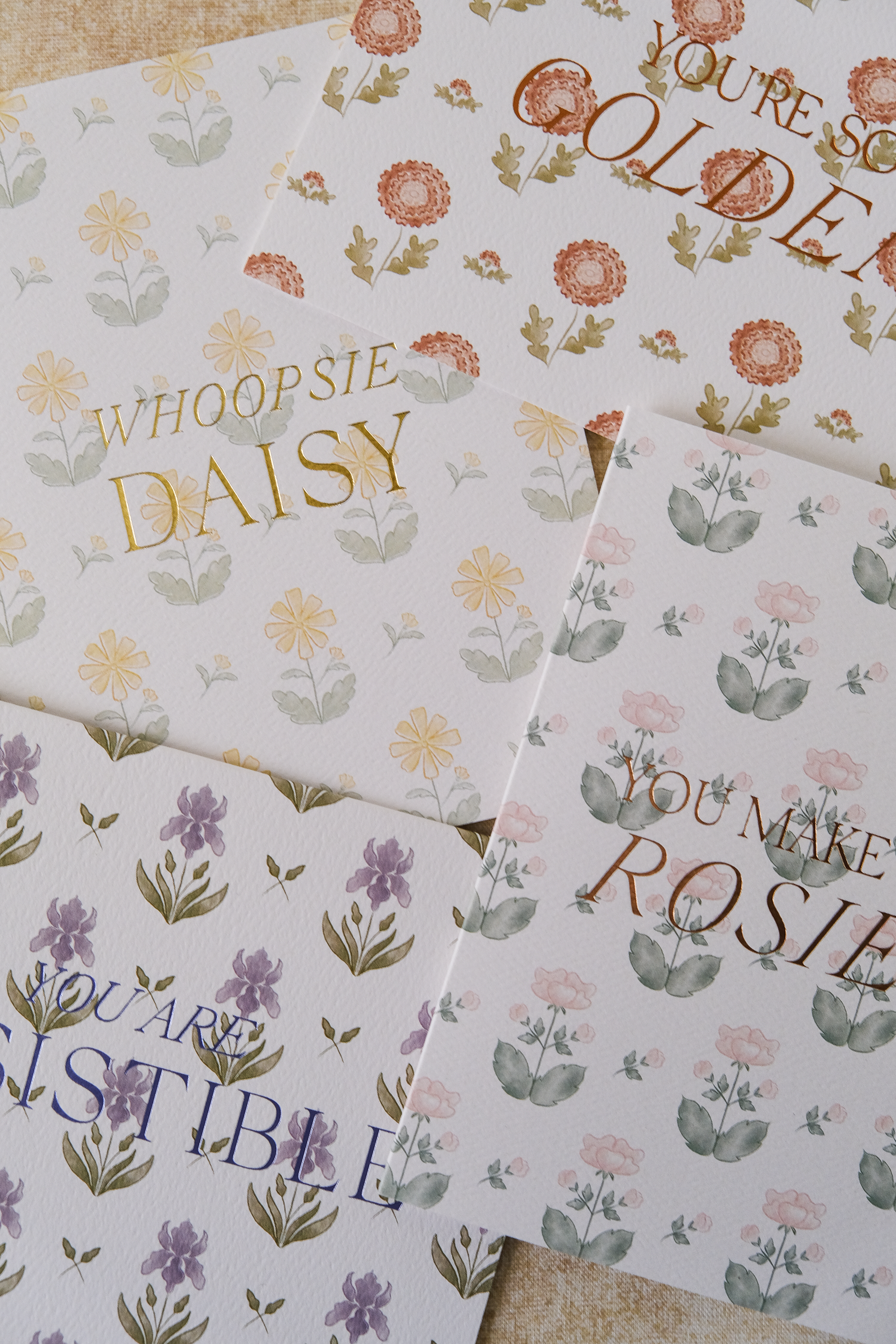 GreetingCards.png