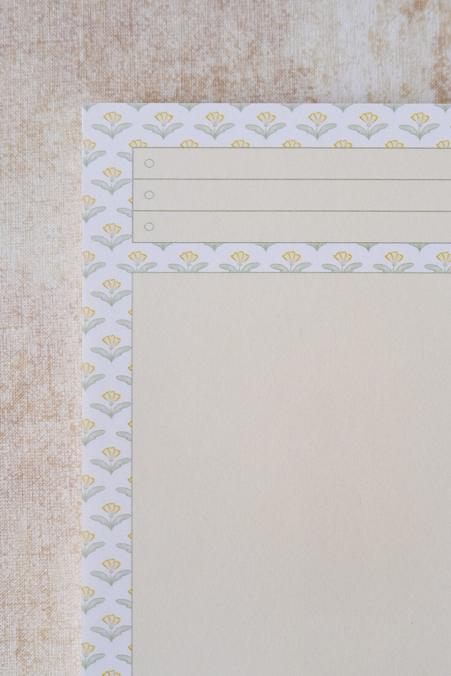 Daisy_TaskNotepad_Detail2.png