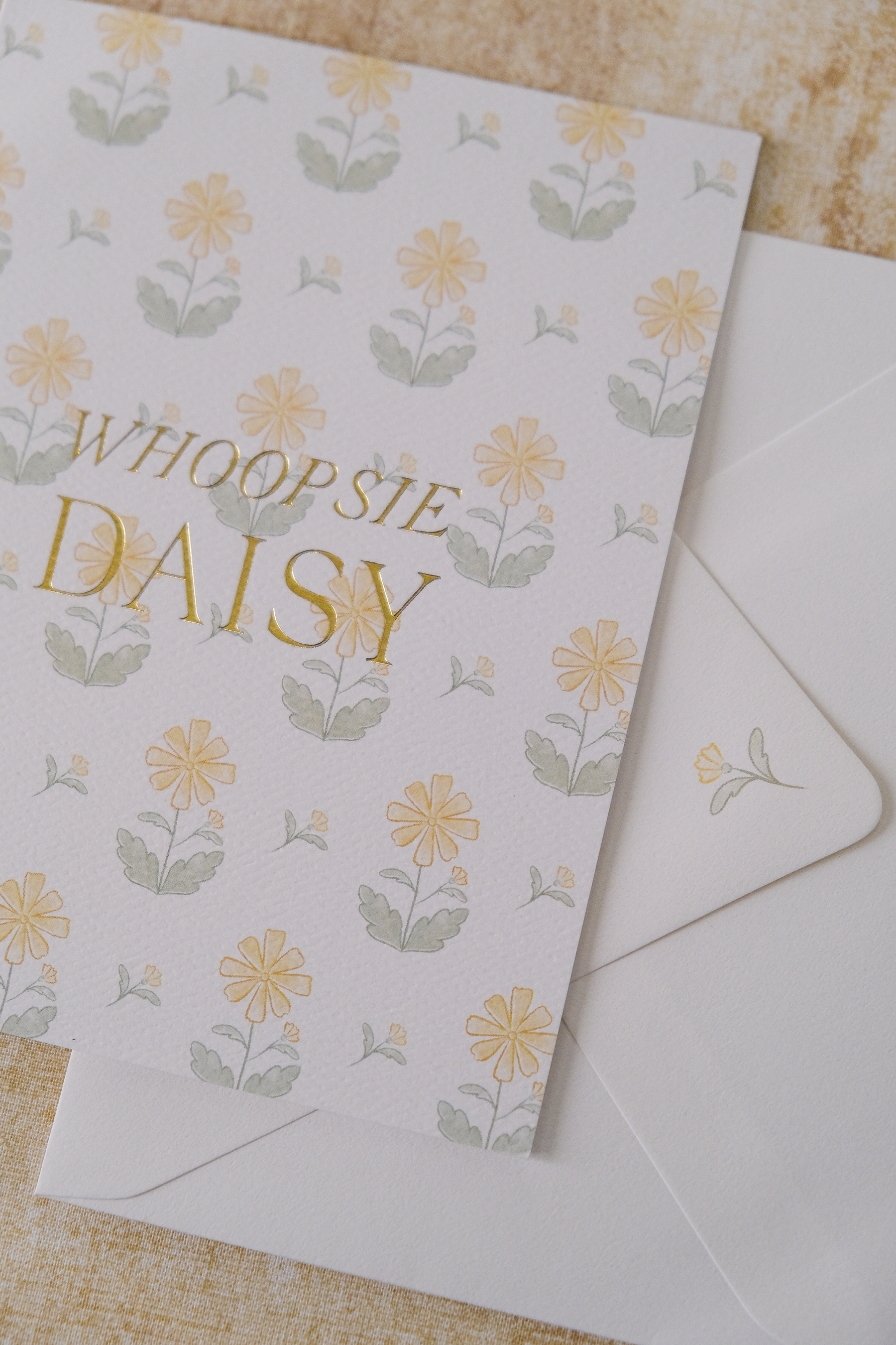 Daisy_GreetingCard3.png