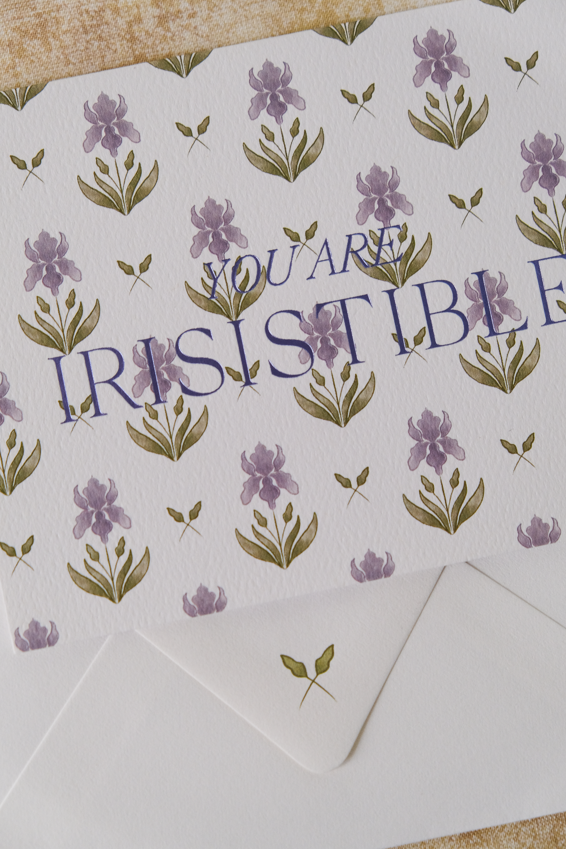 Iris_GreetingCard3.png