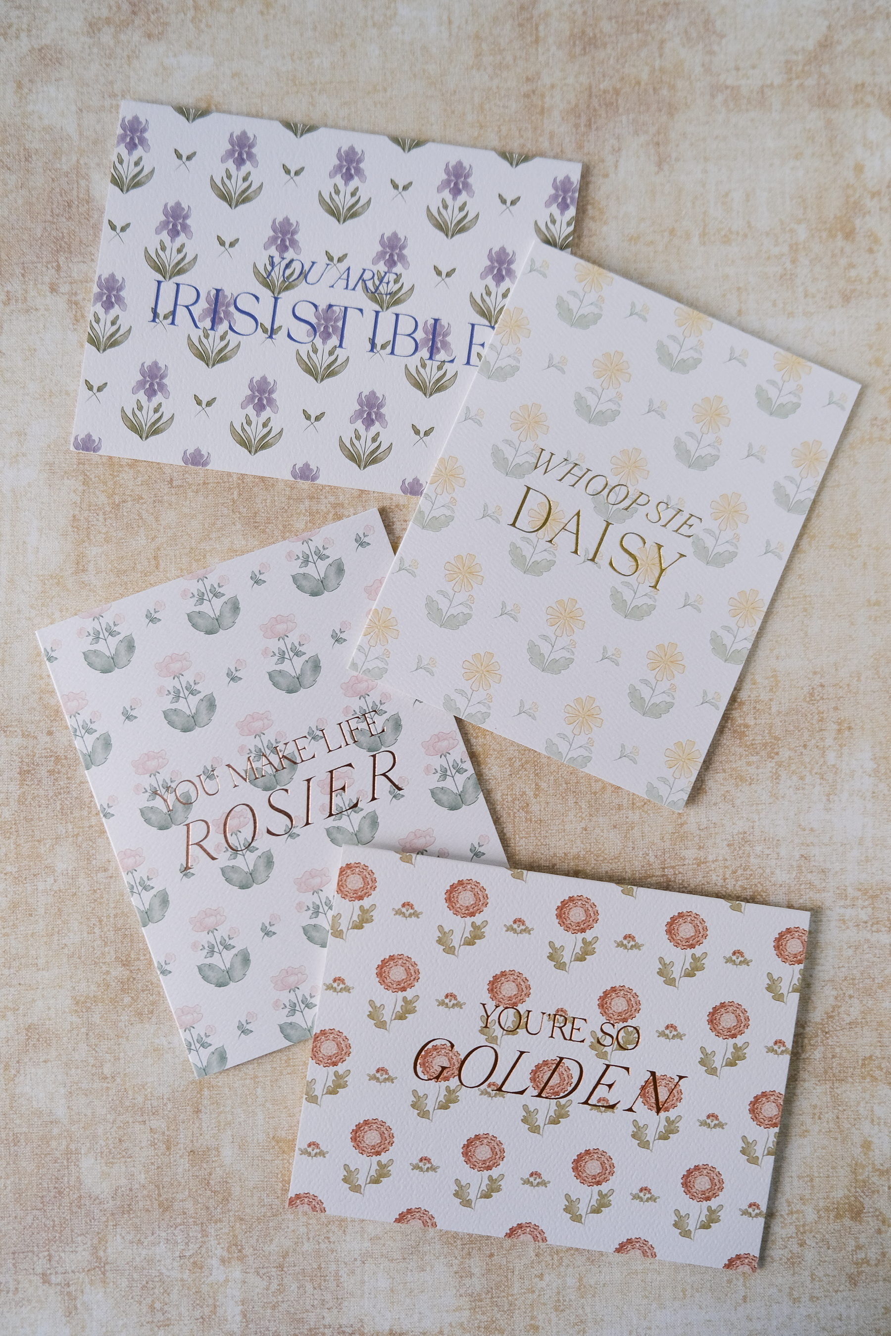 GreetingCards2.png
