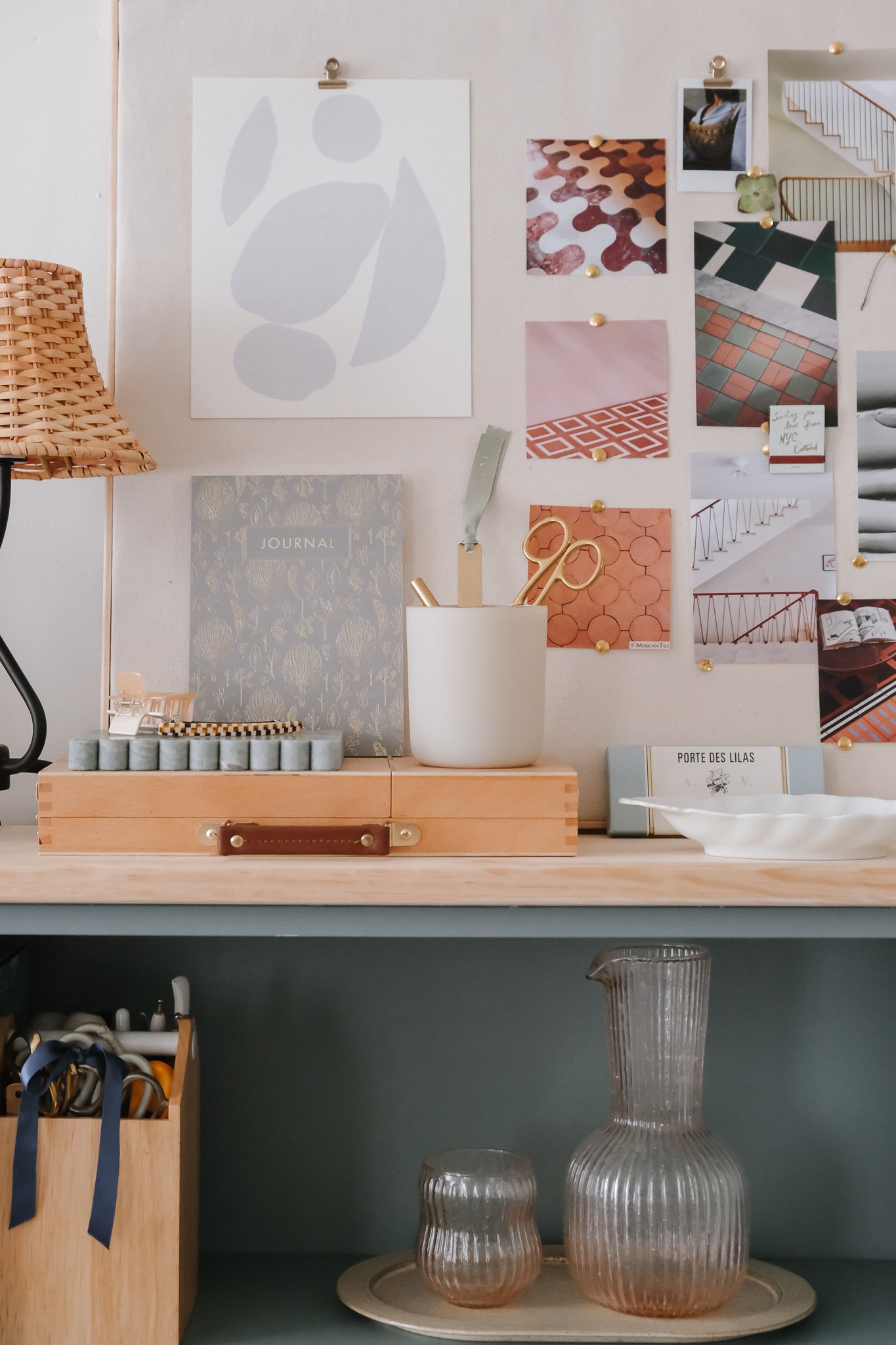 AMAL_StudioVessel_Cream_2.jpg