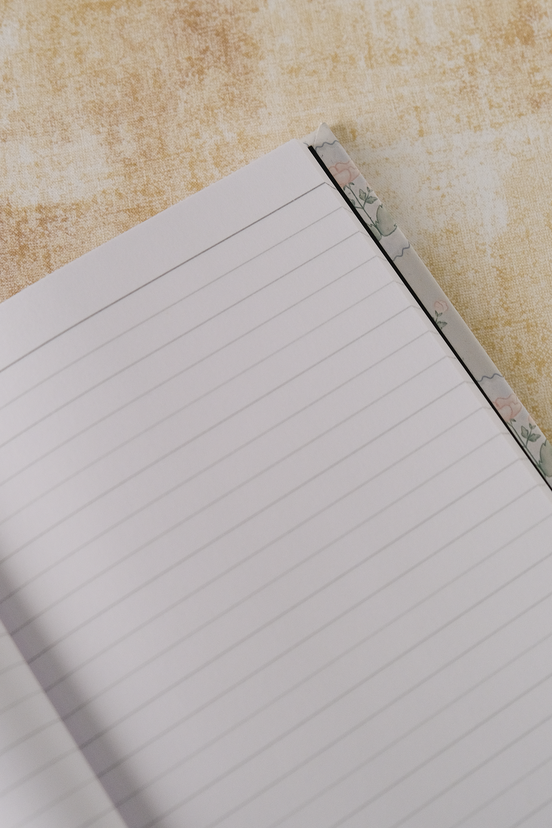 Rose_Notebook_Open.png