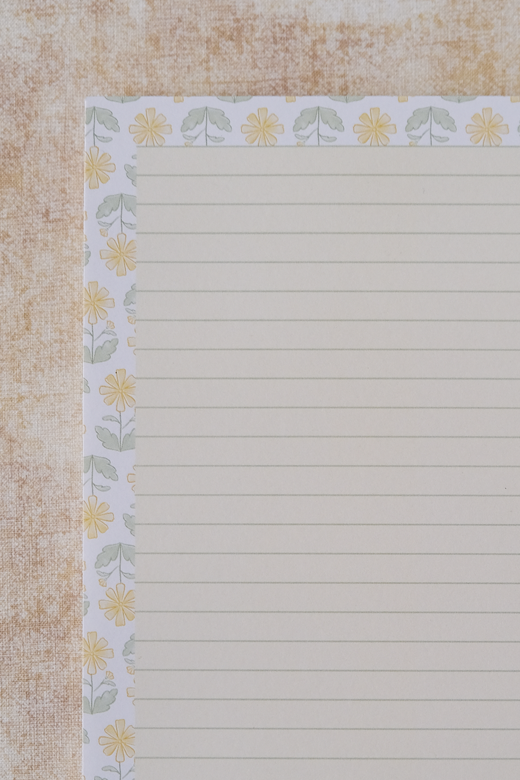 Daisy_MemoNotepad_Detail.png