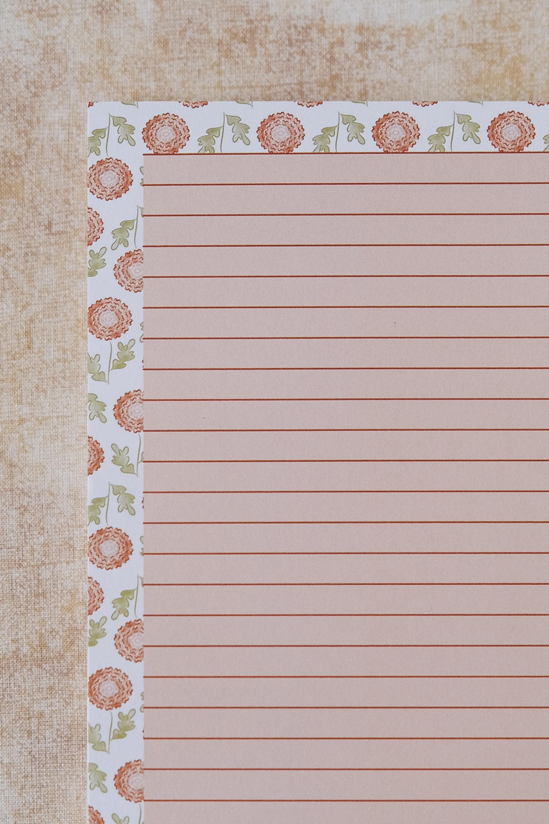 Marigold_MemoNotepad_Detail.png