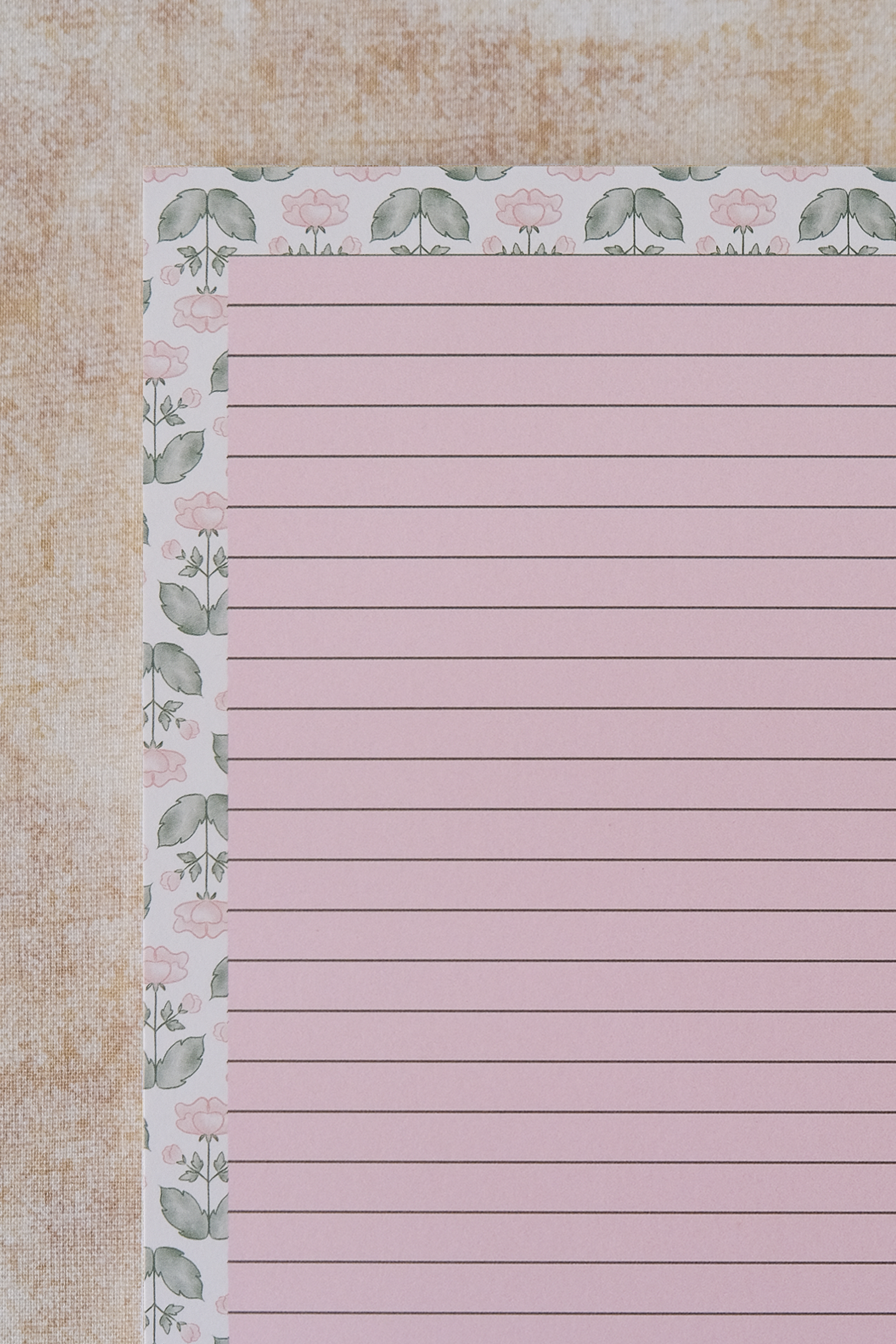 Rose_MemoNotepad_Detail.png