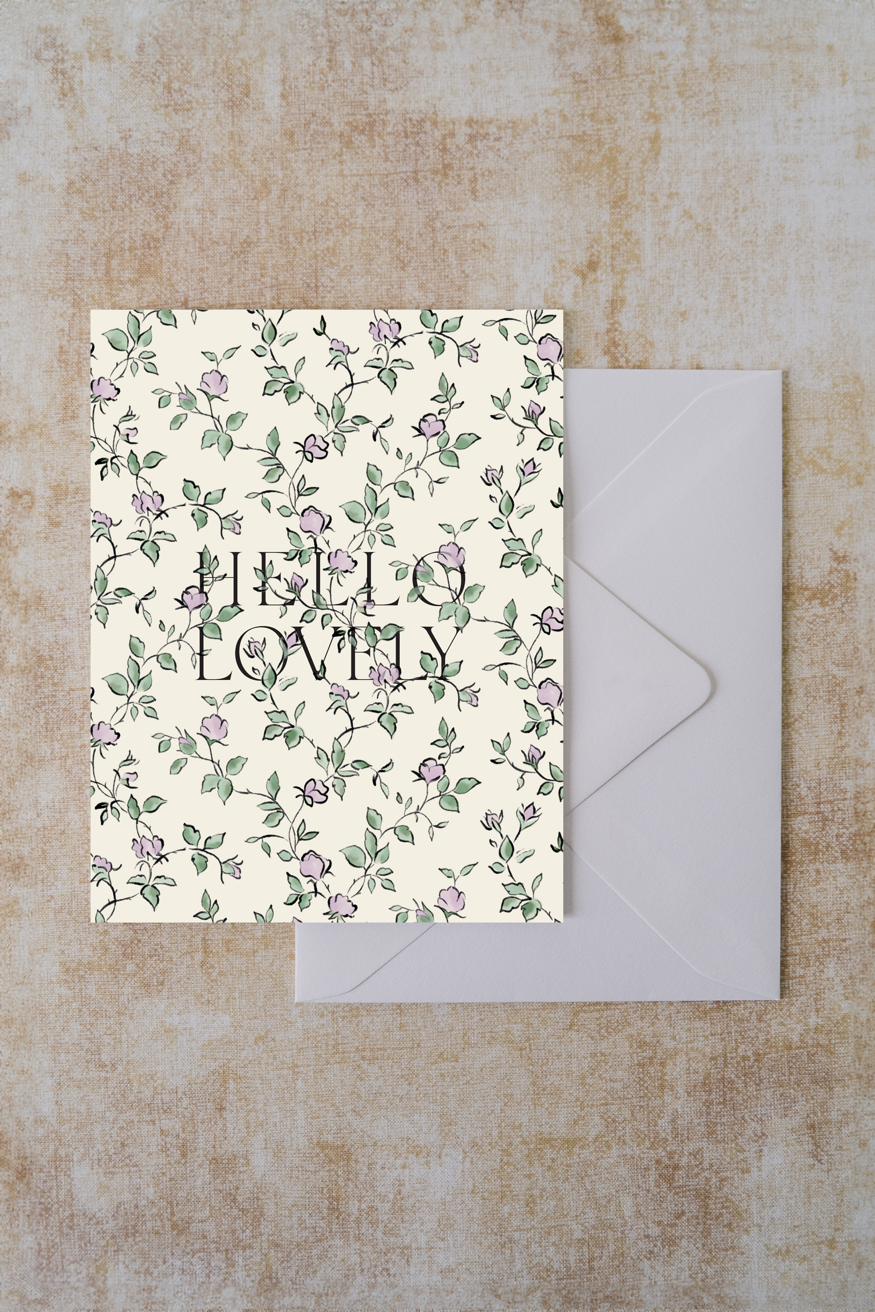 GreetingCard_HelloLovely_Cotton.png