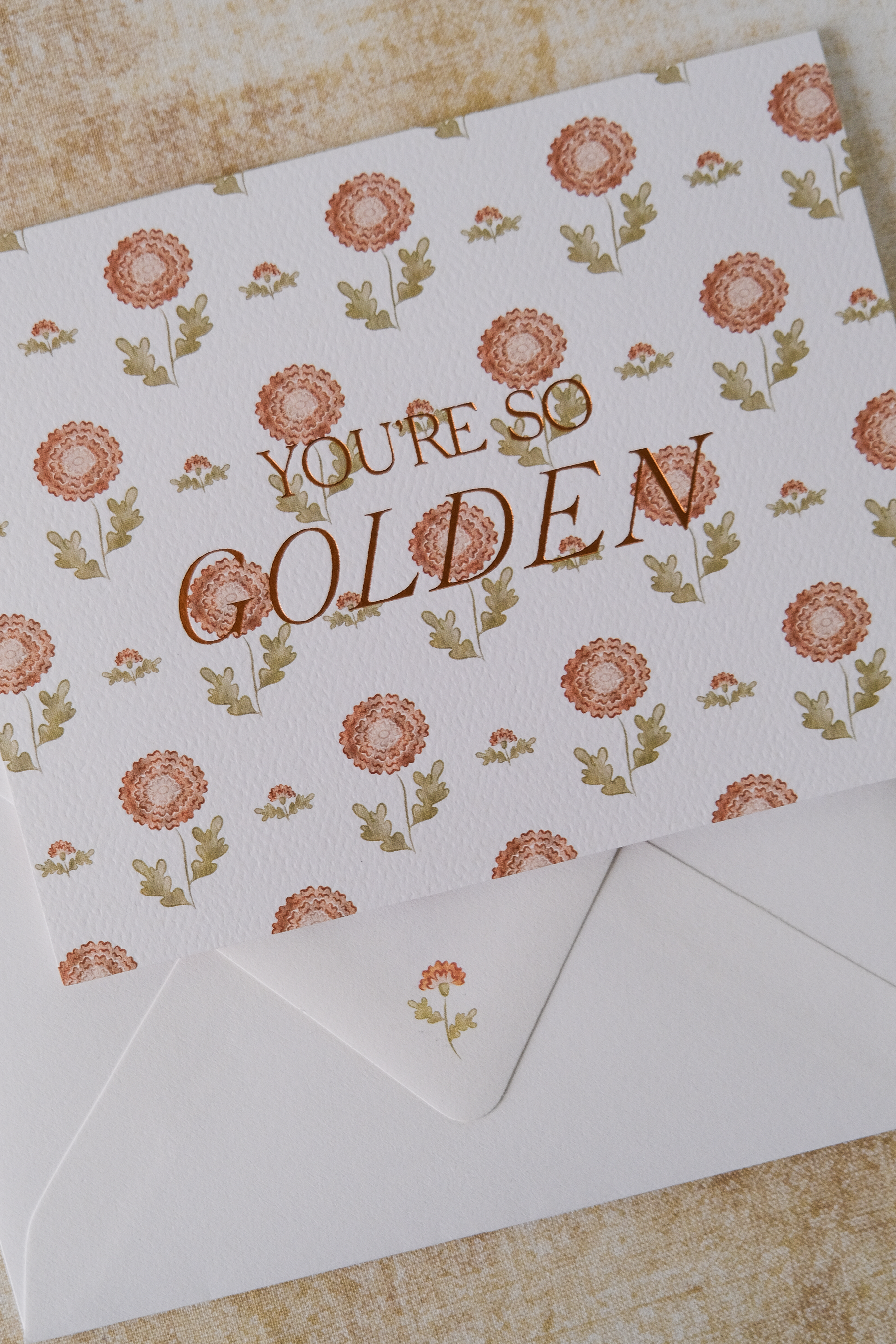 Marigold_GreetingCard3.png