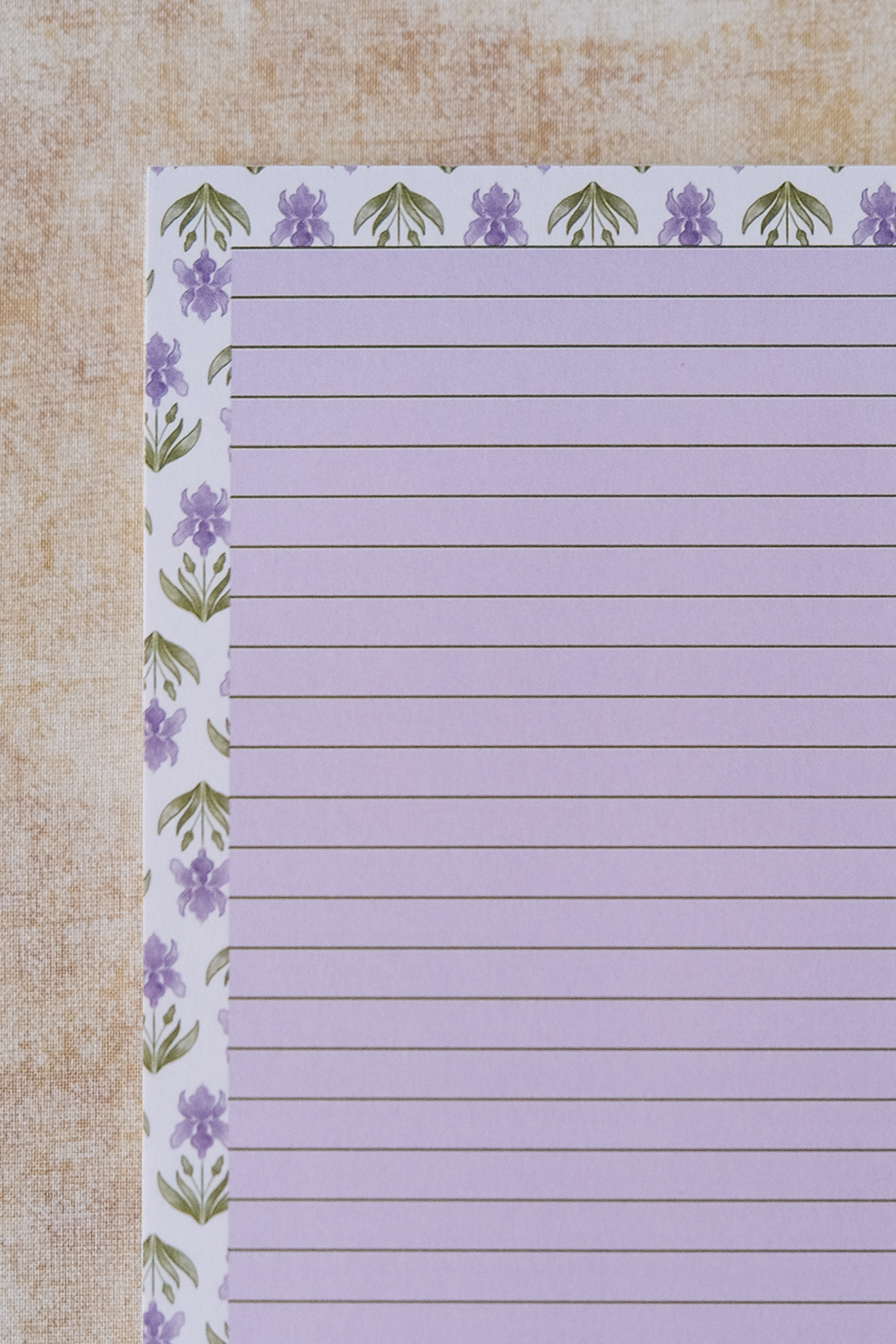 Iris_MemoNotepad_Detail.png