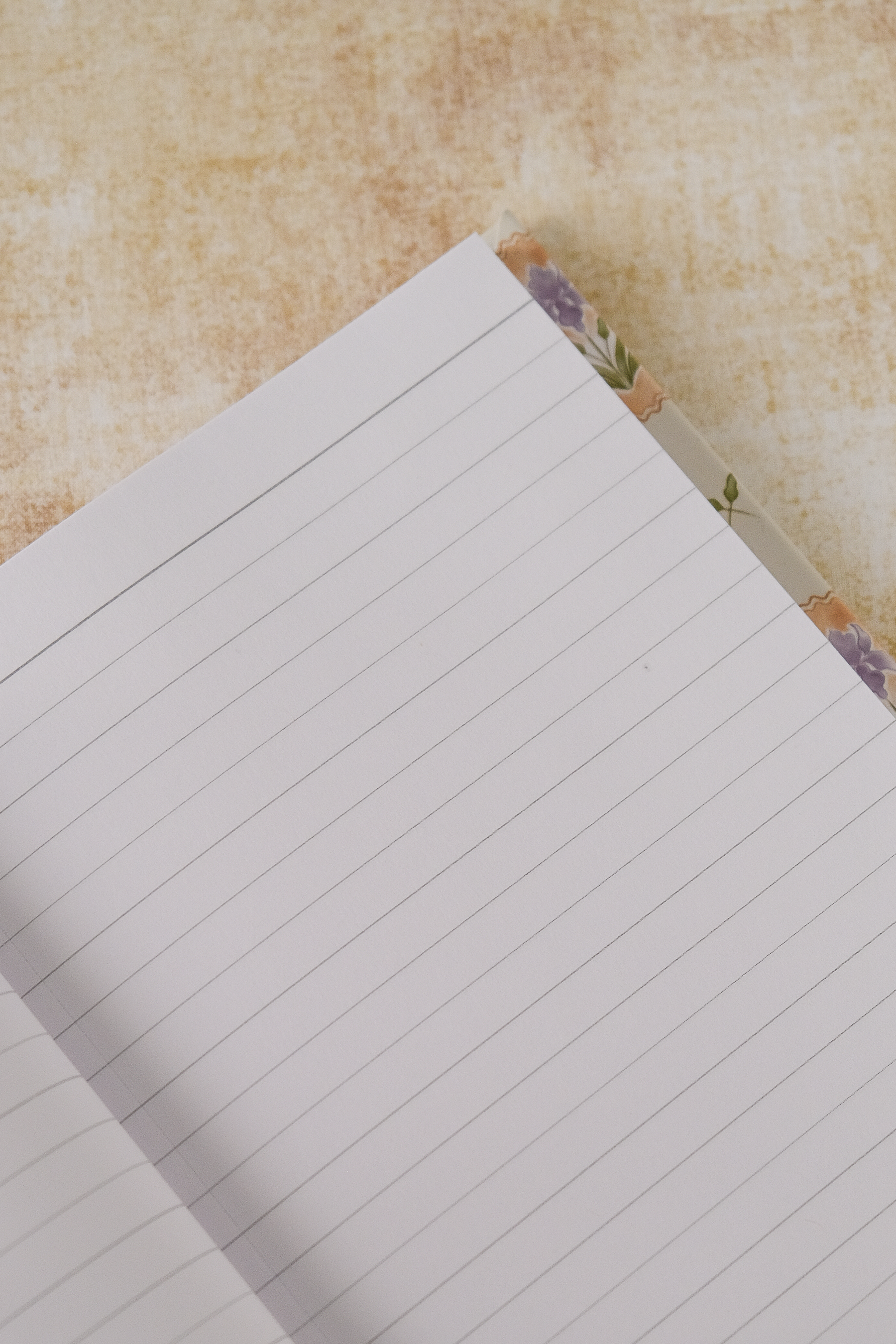 Iris_Notebook_Open.png