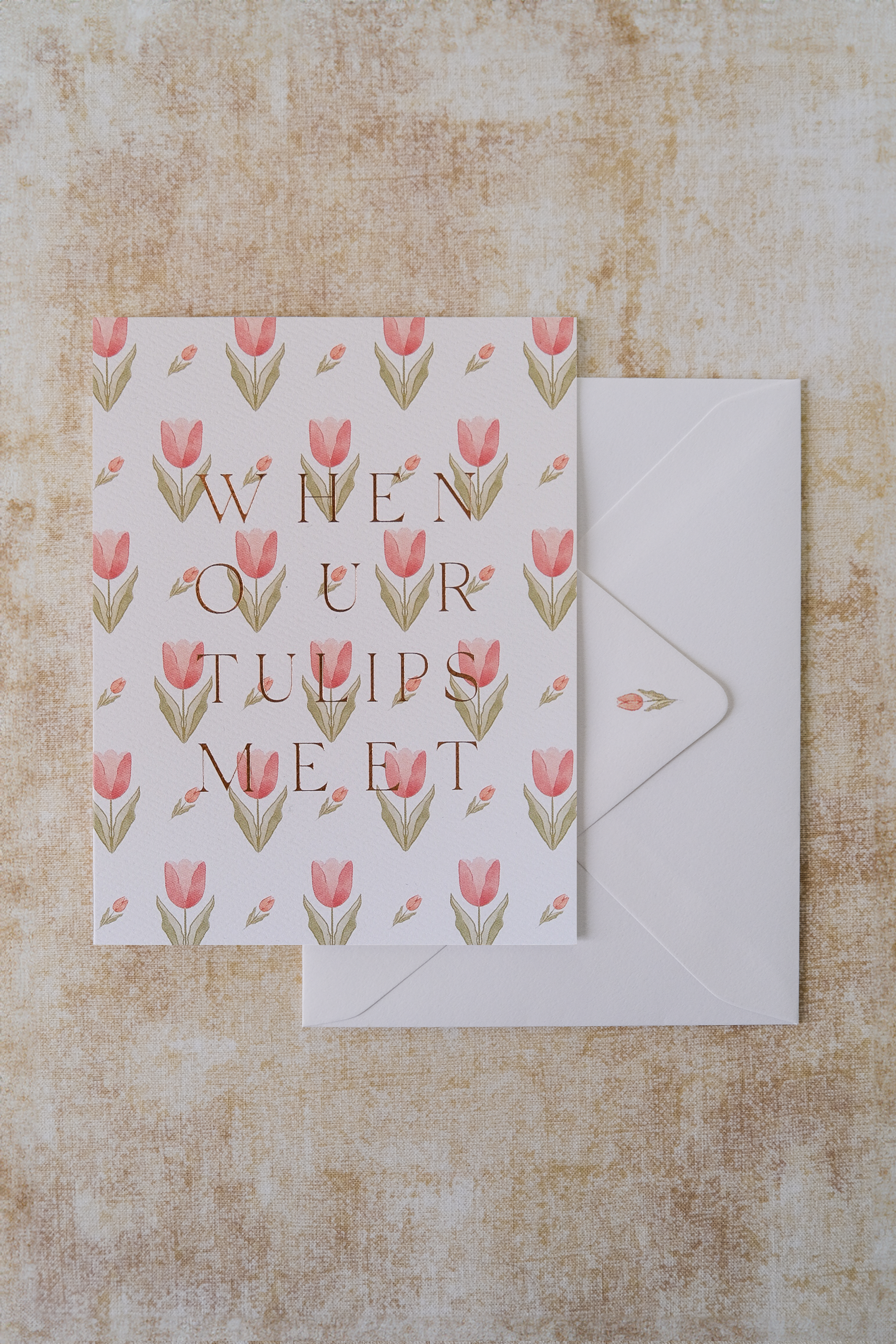 GreetingCard_Tulip.png