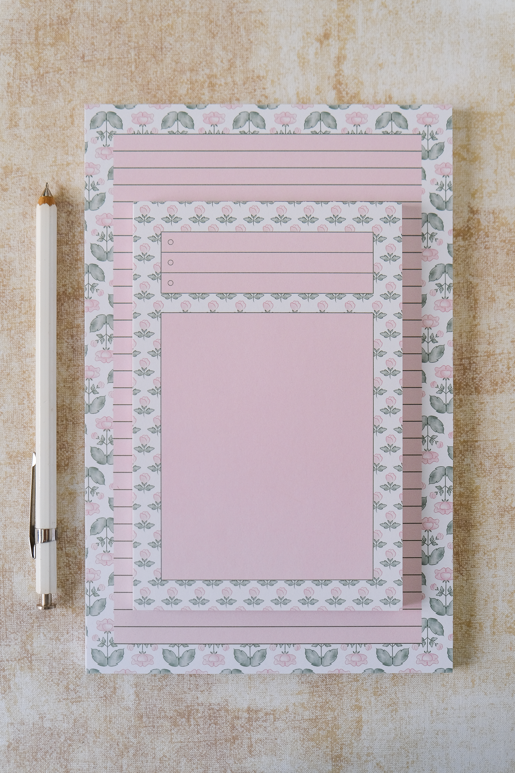 Rose_Notepads.png