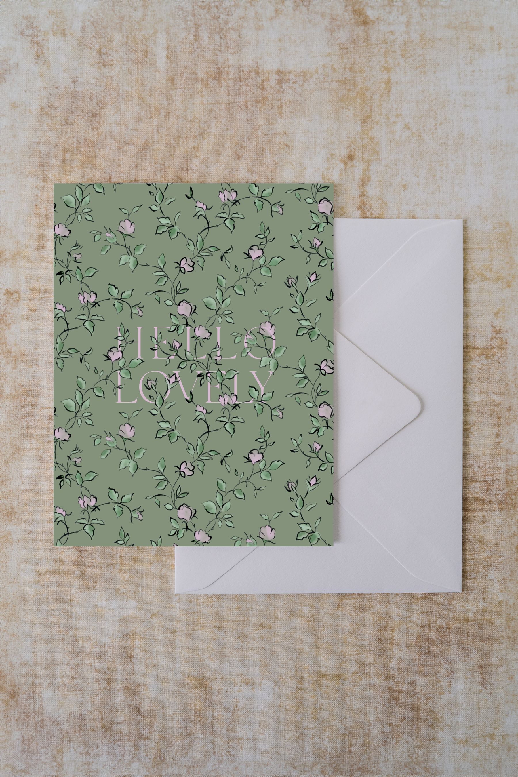 GreetingCard_HelloLovely_Green.png
