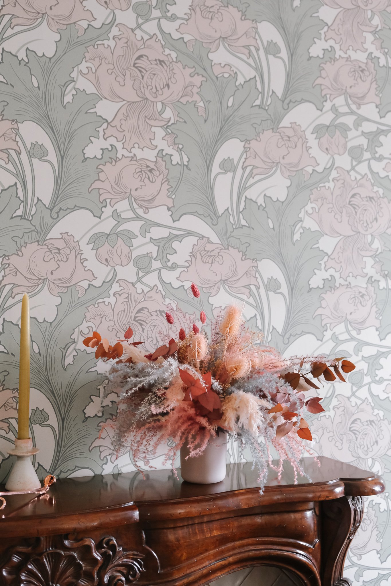 AMAL_Studio Vessel_Rose_2.jpg