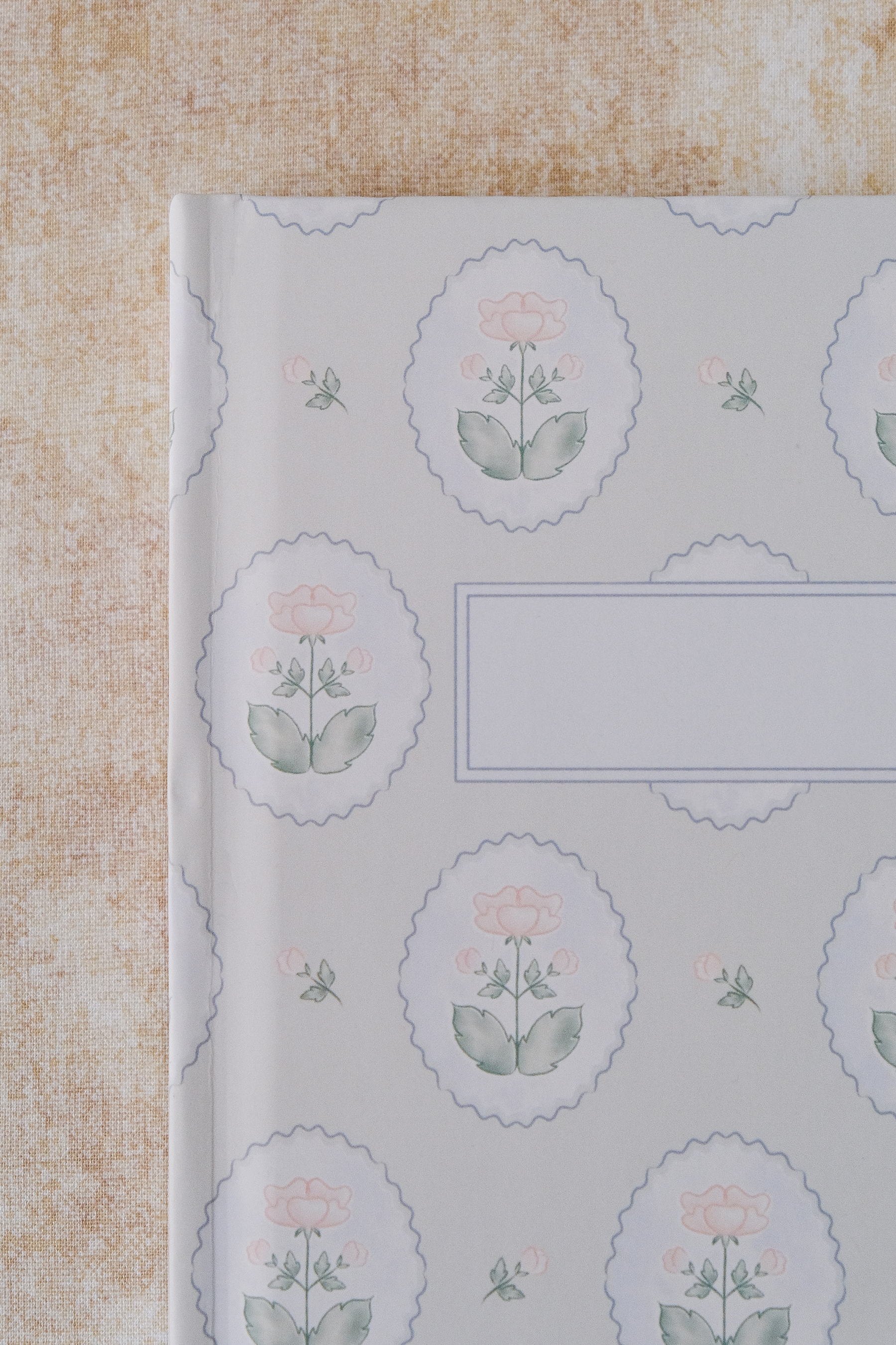 Rose_Notebook_Detail.png
