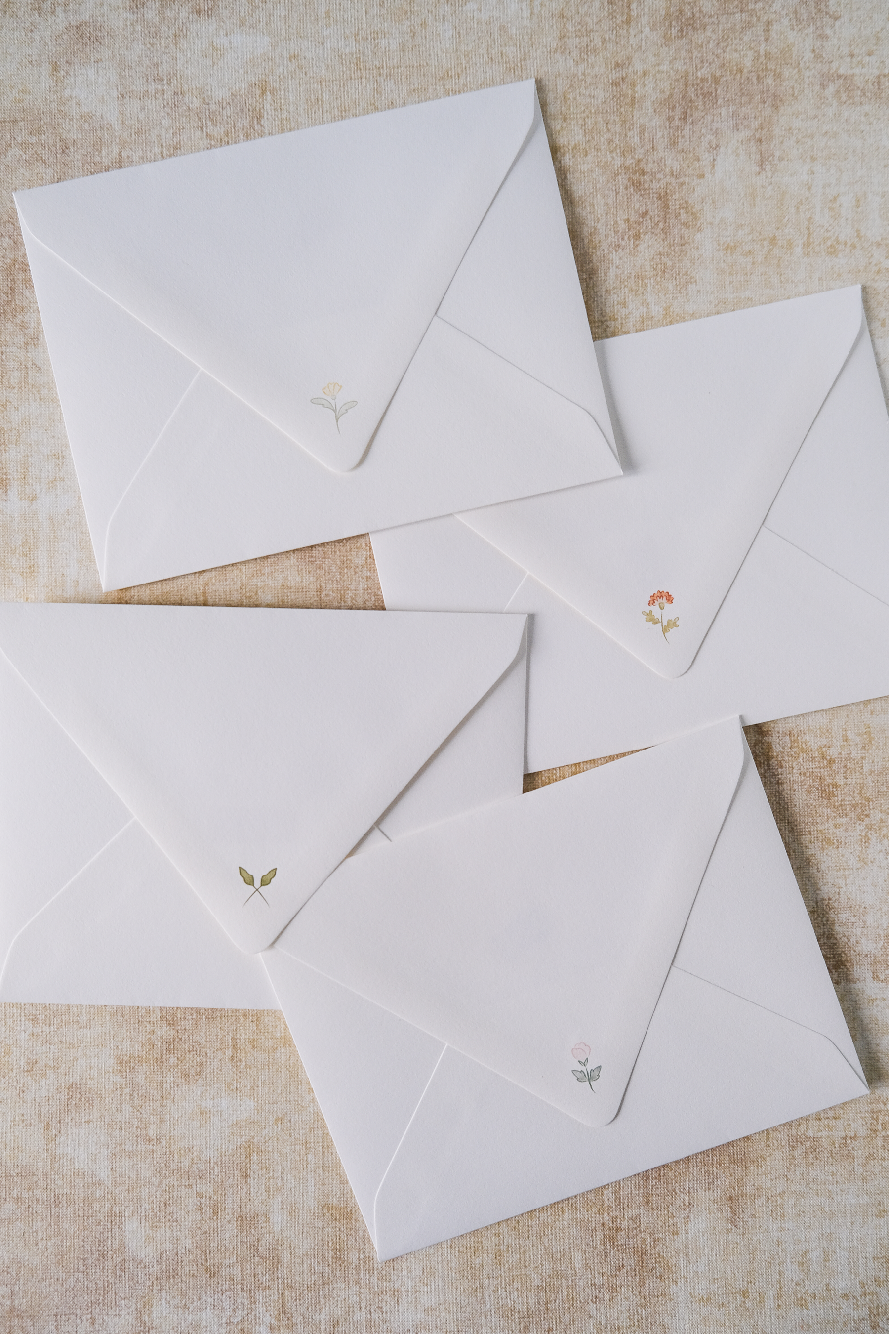 Envelopes.png