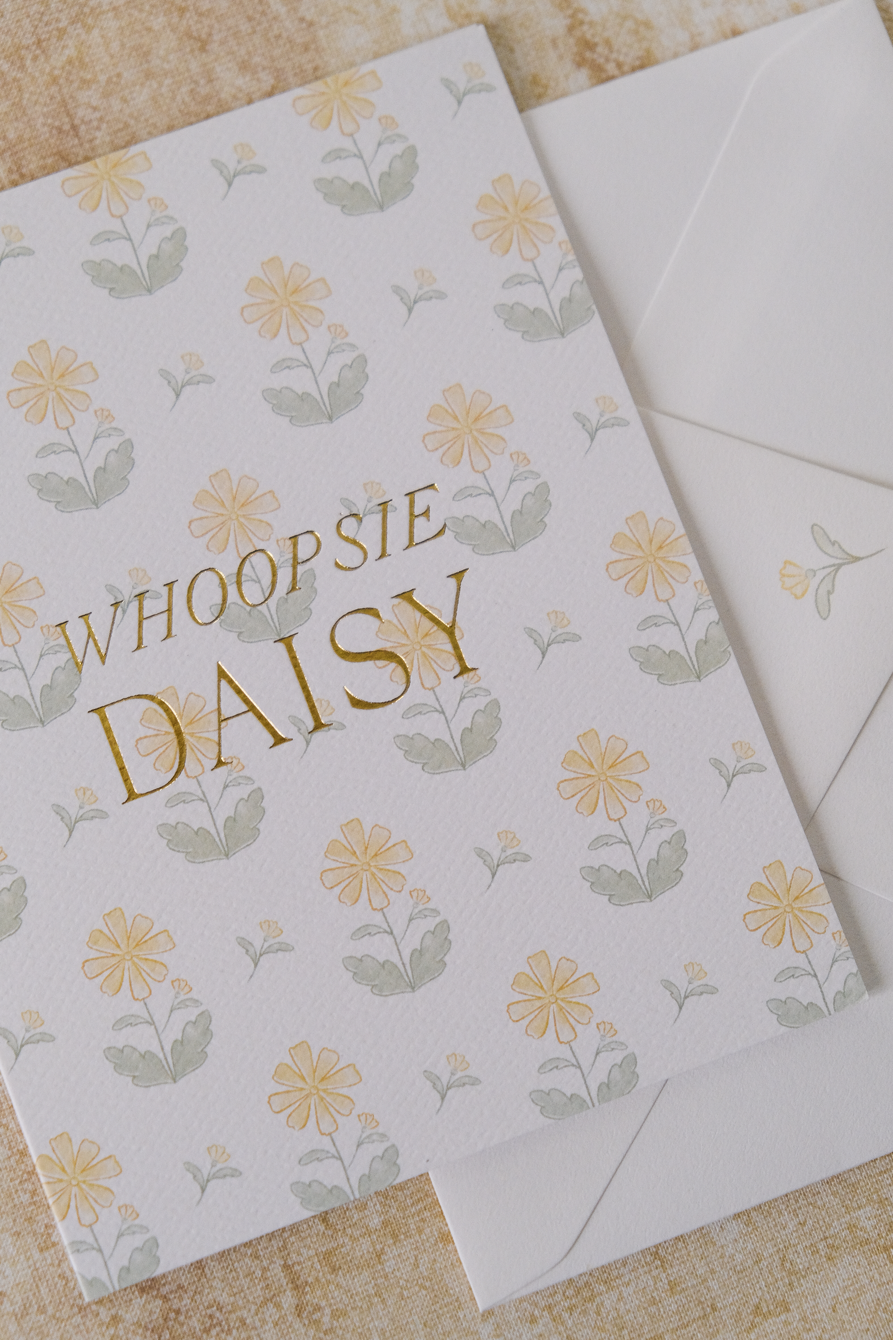 Daisy_GreetingCard2.png