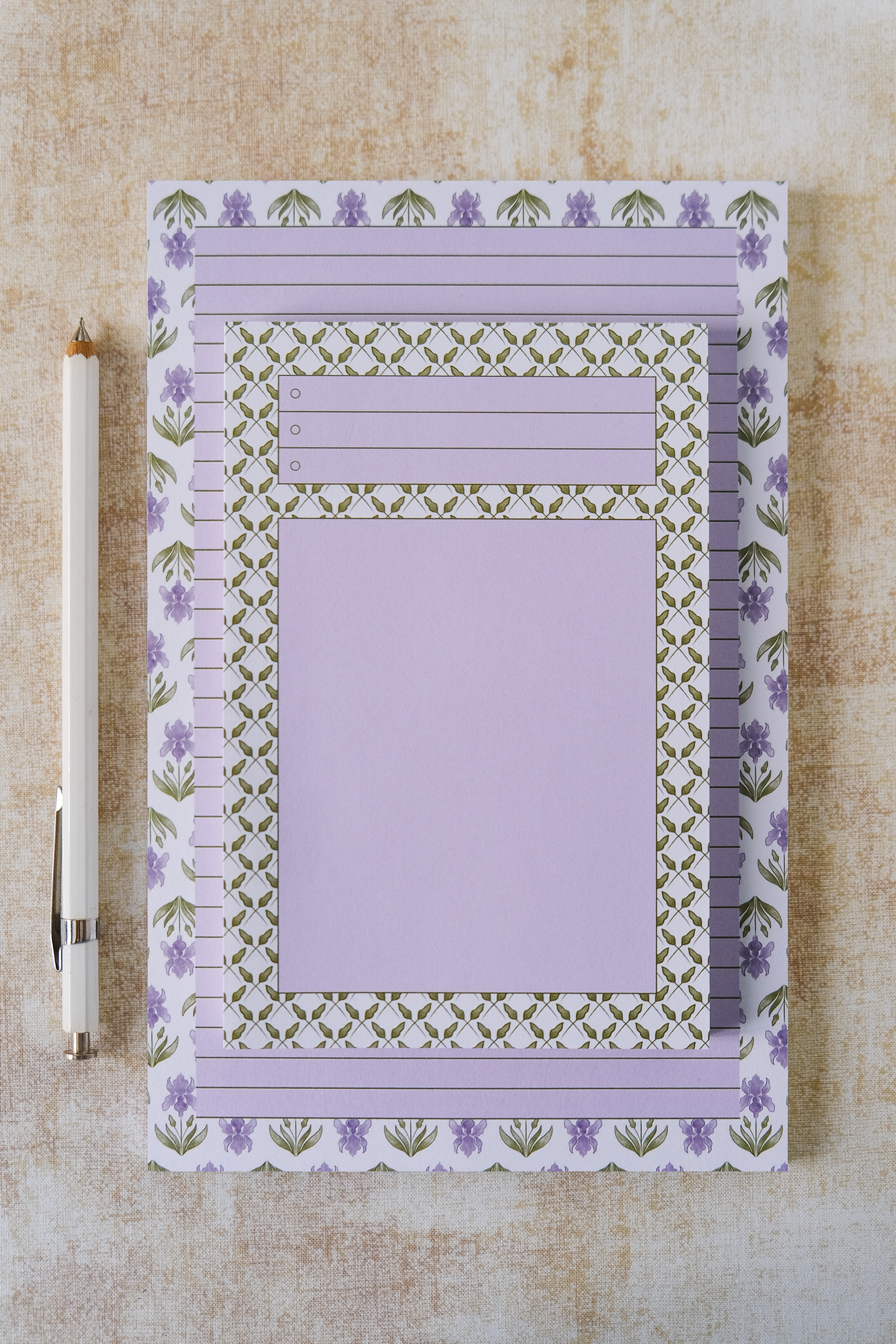 Iris_Notepads.png
