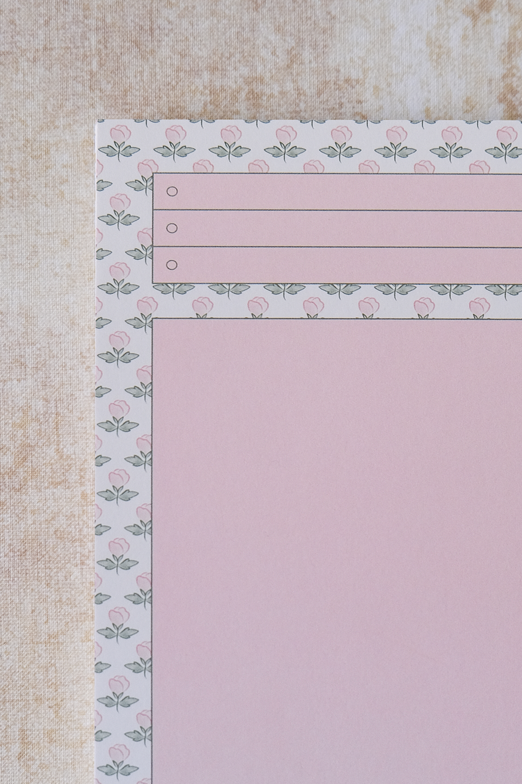 Rose_TaskNotepad_Detail.png