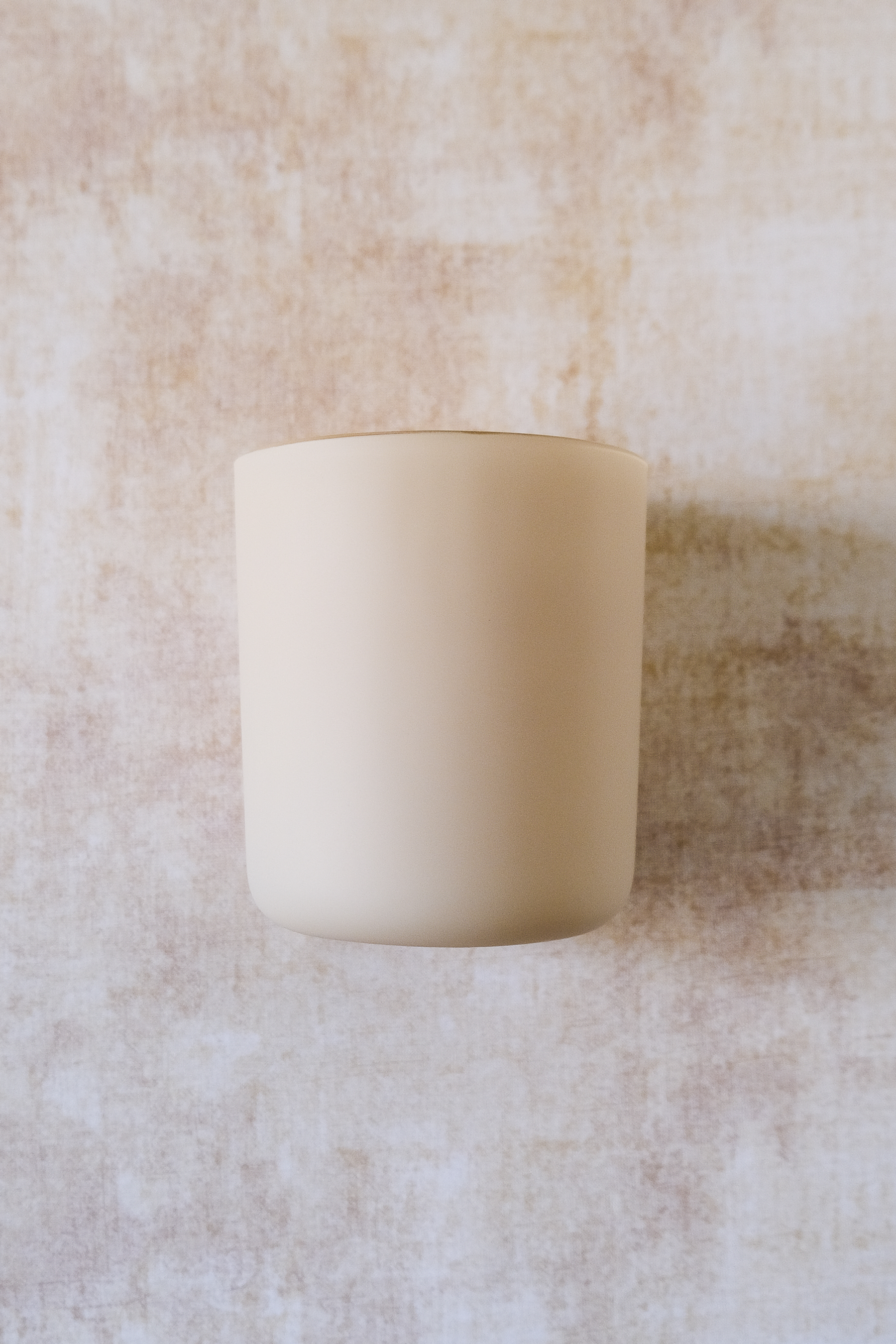 StudioVessel_Creme.png