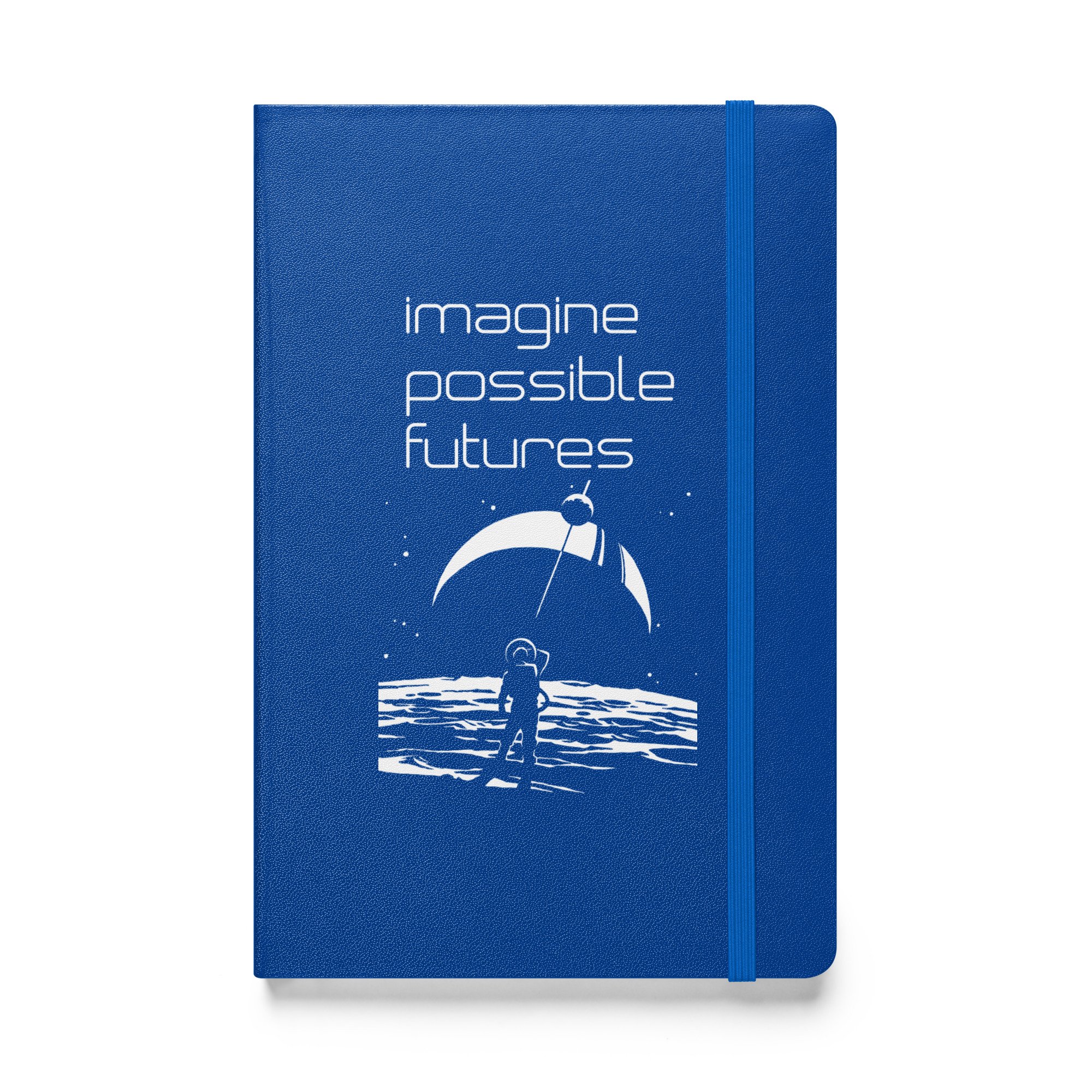 hardcover-bound-notebook-blue-front-664e17df2a613.jpg