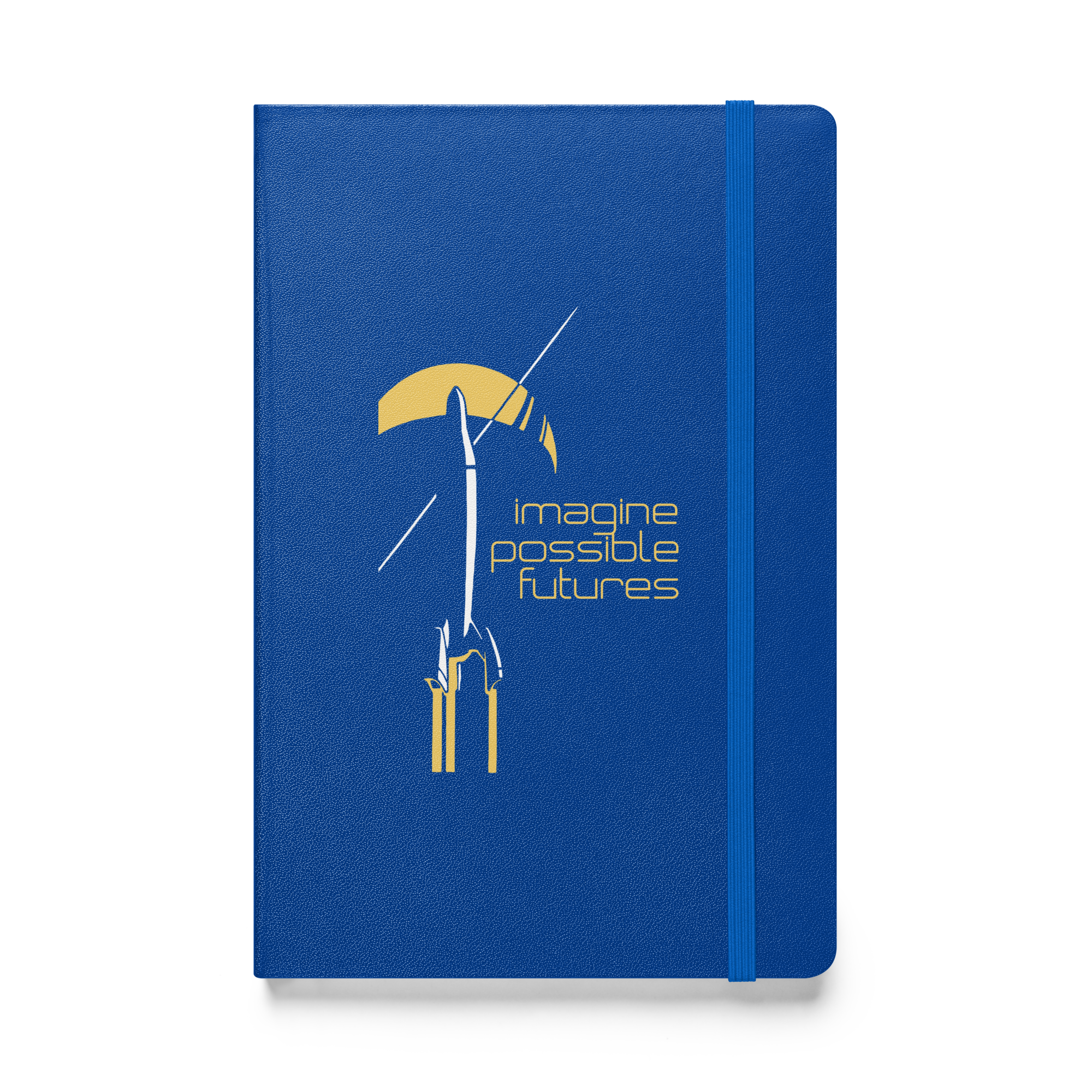 hardcover-bound-notebook-blue-front-664e18a0b2325.png