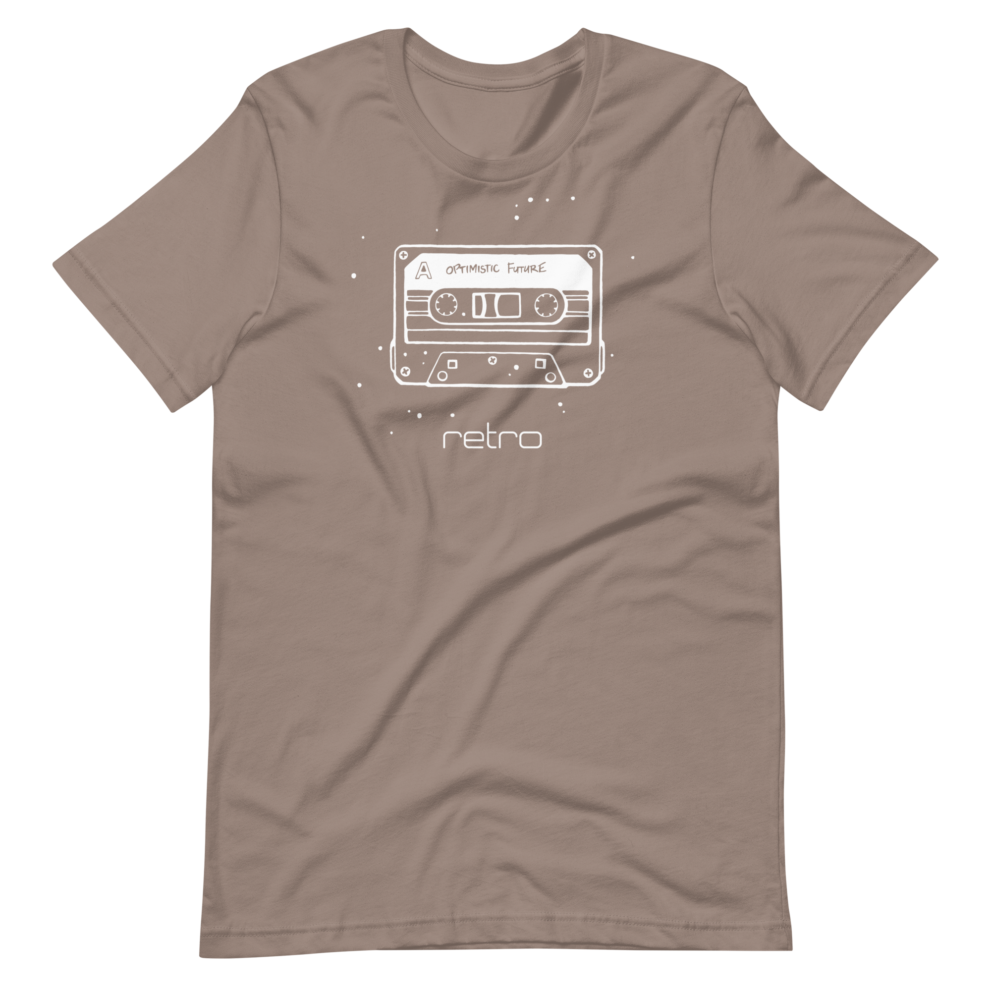 unisex-staple-t-shirt-pebble-front-664e76c4d44dd.png