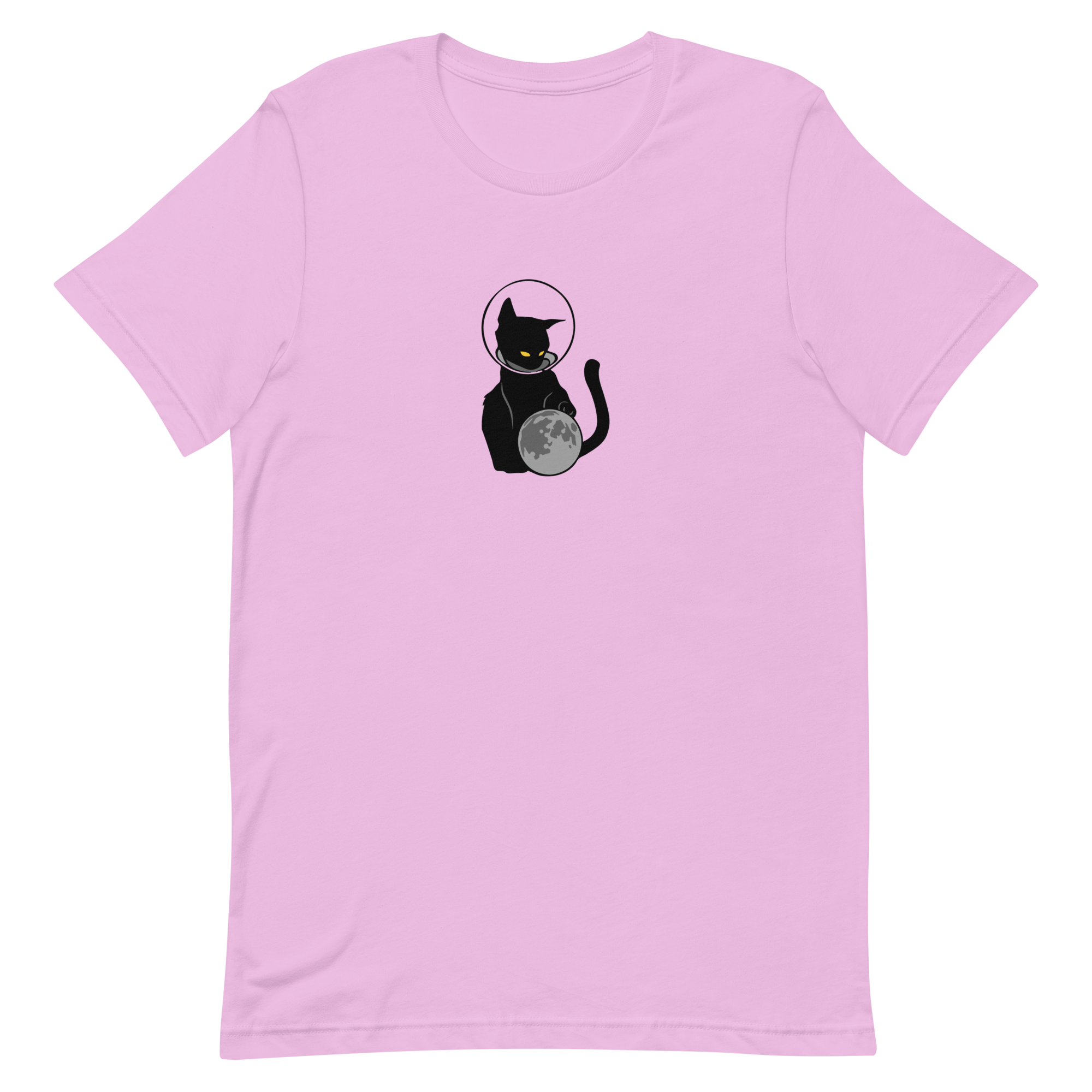 unisex-staple-t-shirt-lilac-front-6651045232db4.png