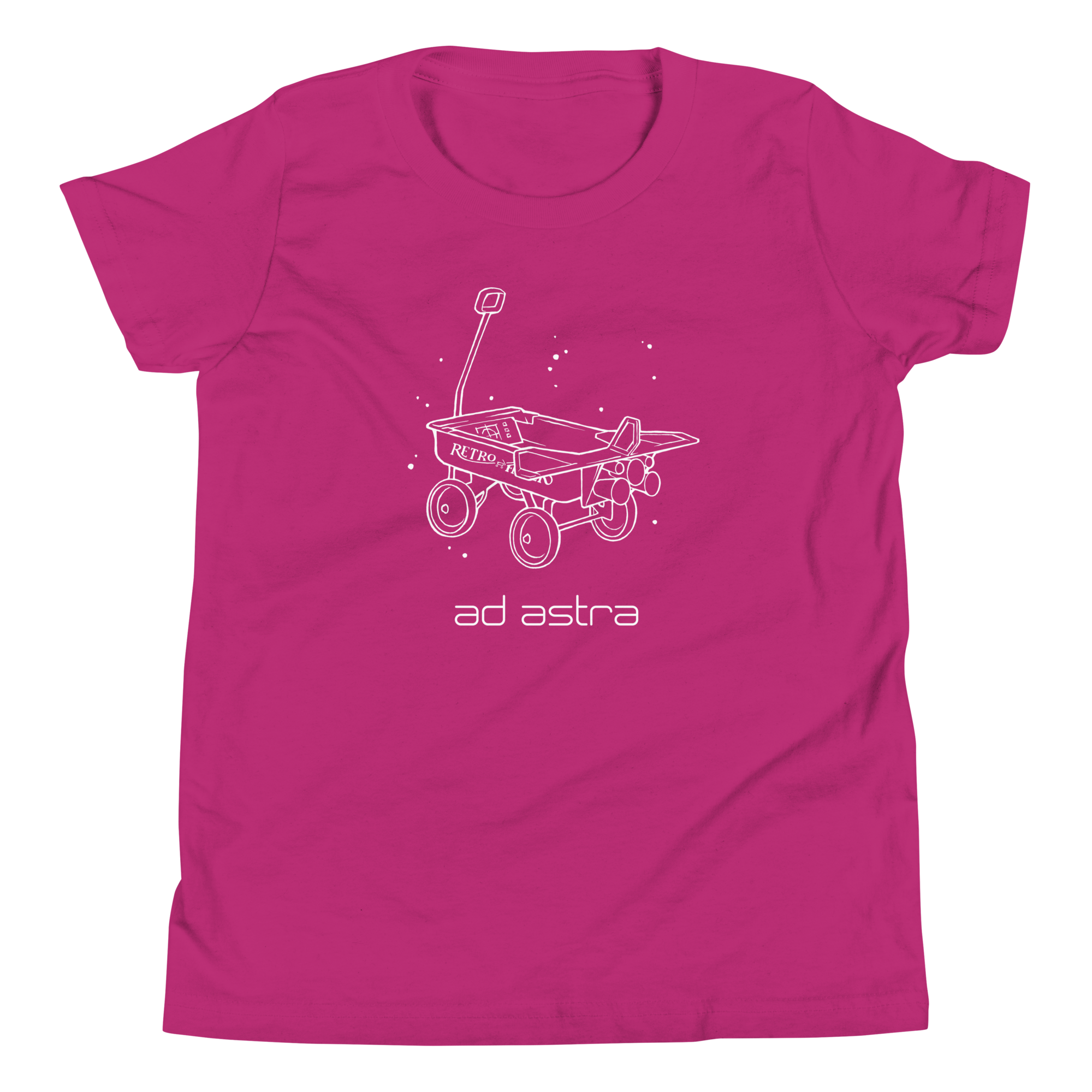 youth-staple-tee-berry-front-6653addeacf3b.png