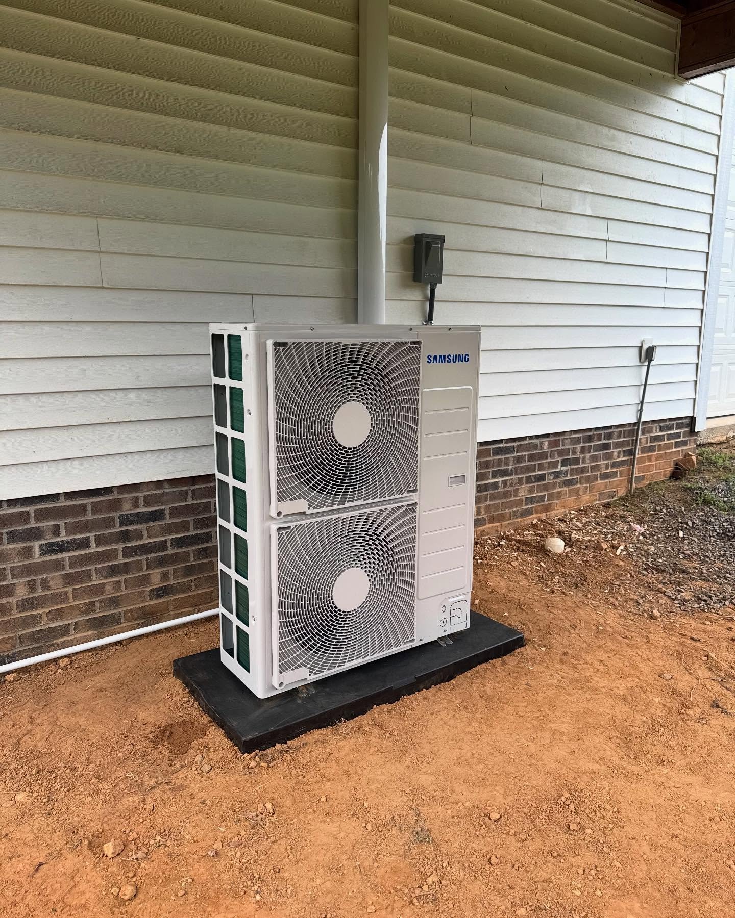 Mini Split Install.jpg