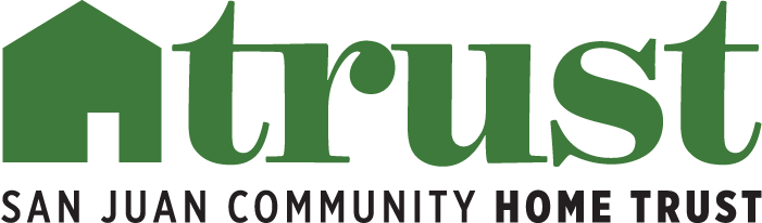 San Juan Community Home Trust