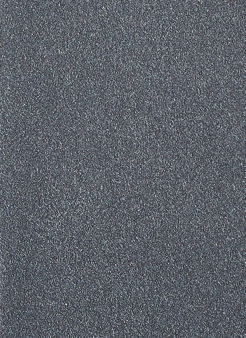 Zinc Magnesium Steel