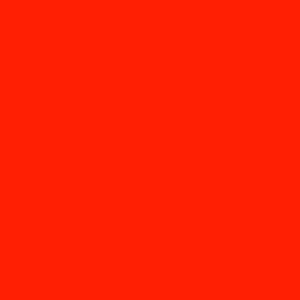 2005-Luminous-Orange.jpg