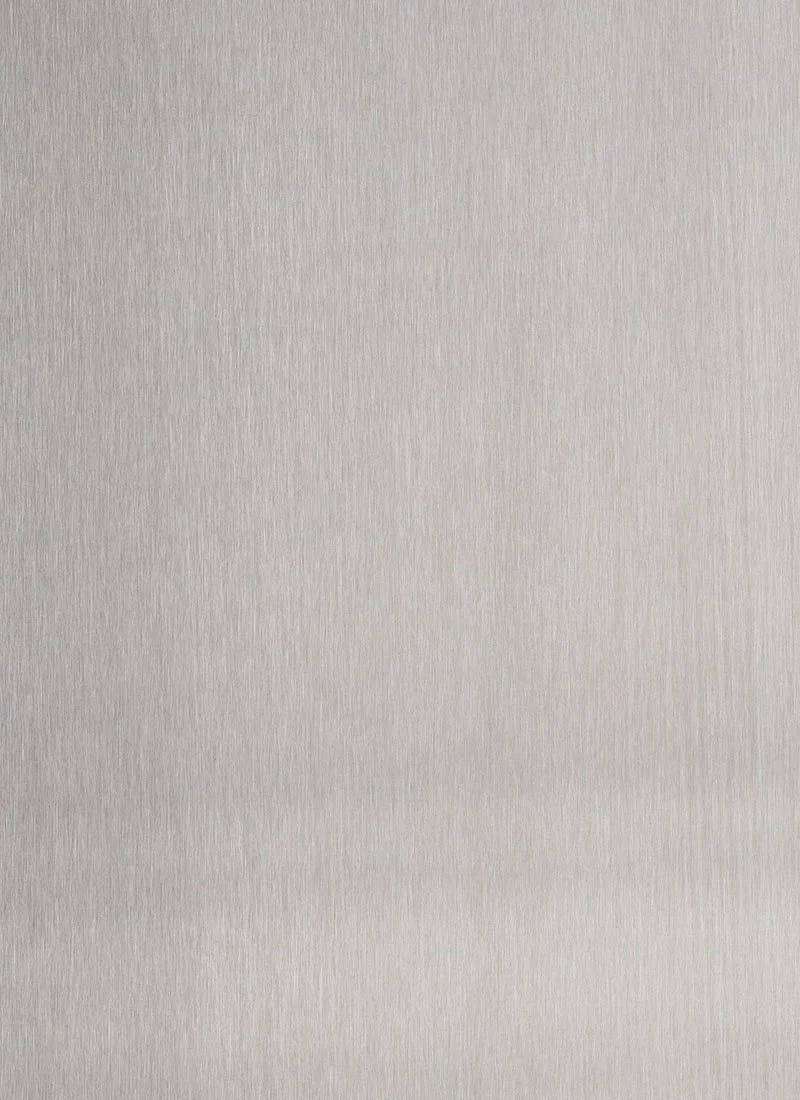 Scotch Brite (TM) Stainless Steel