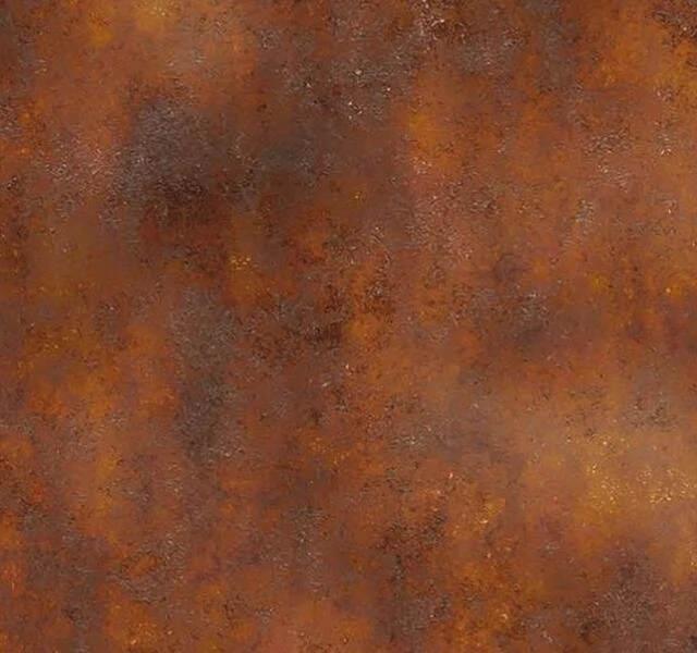 04-Cor-Ten-steel-menu-acciaio_corten2x.jpg
