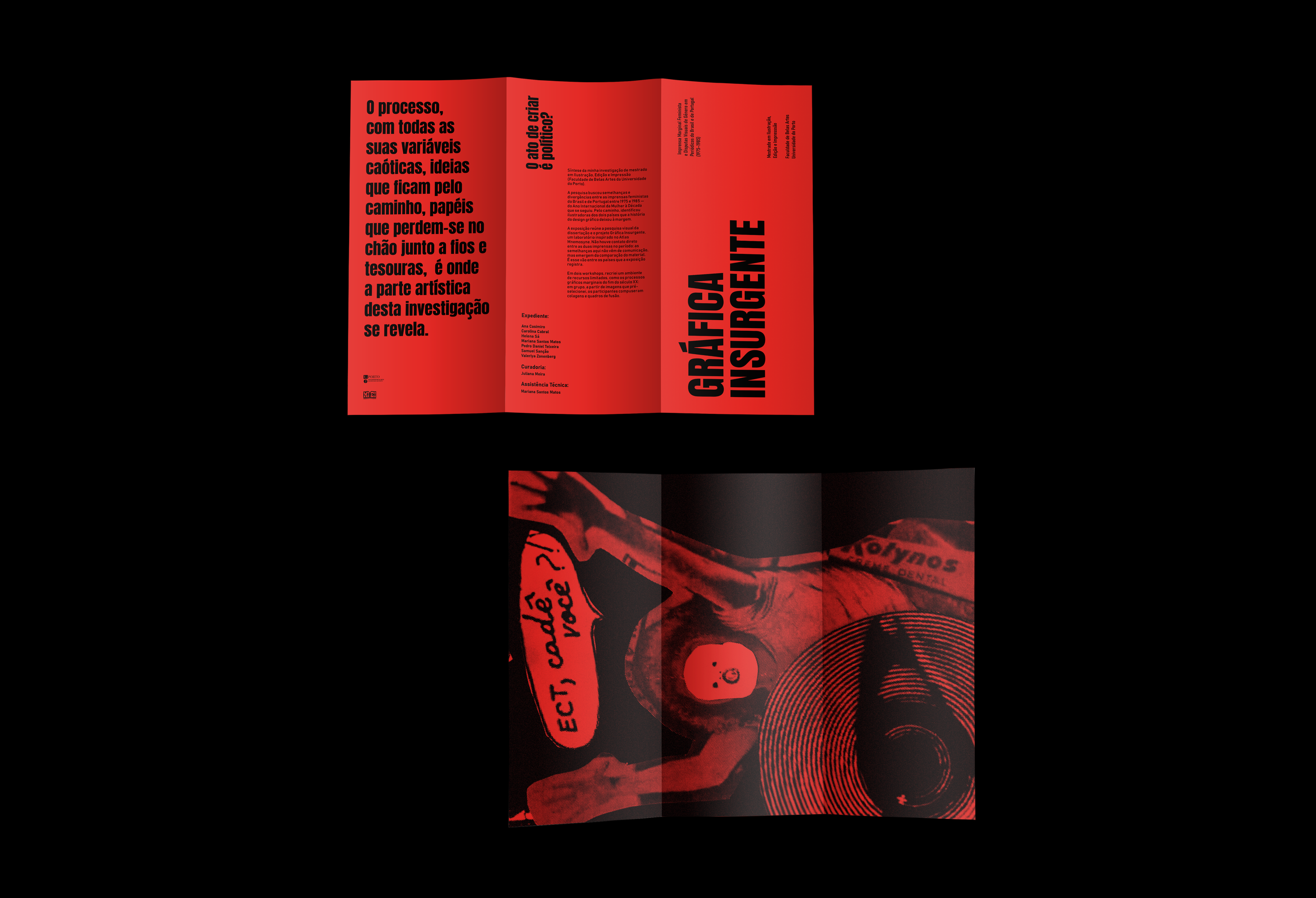 Top and Lower Trifold Booklet.png