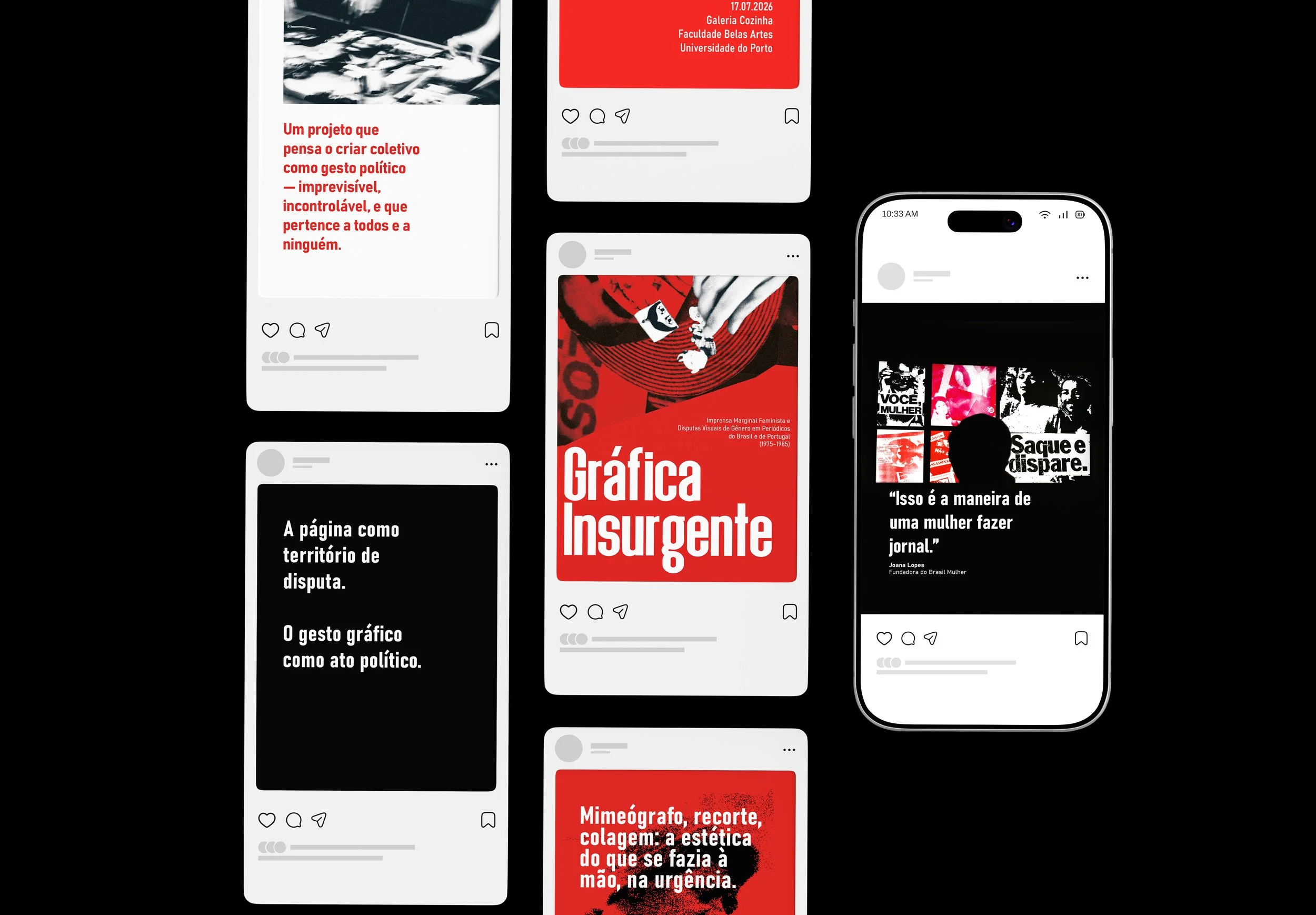 Sem-Título-6.jpg