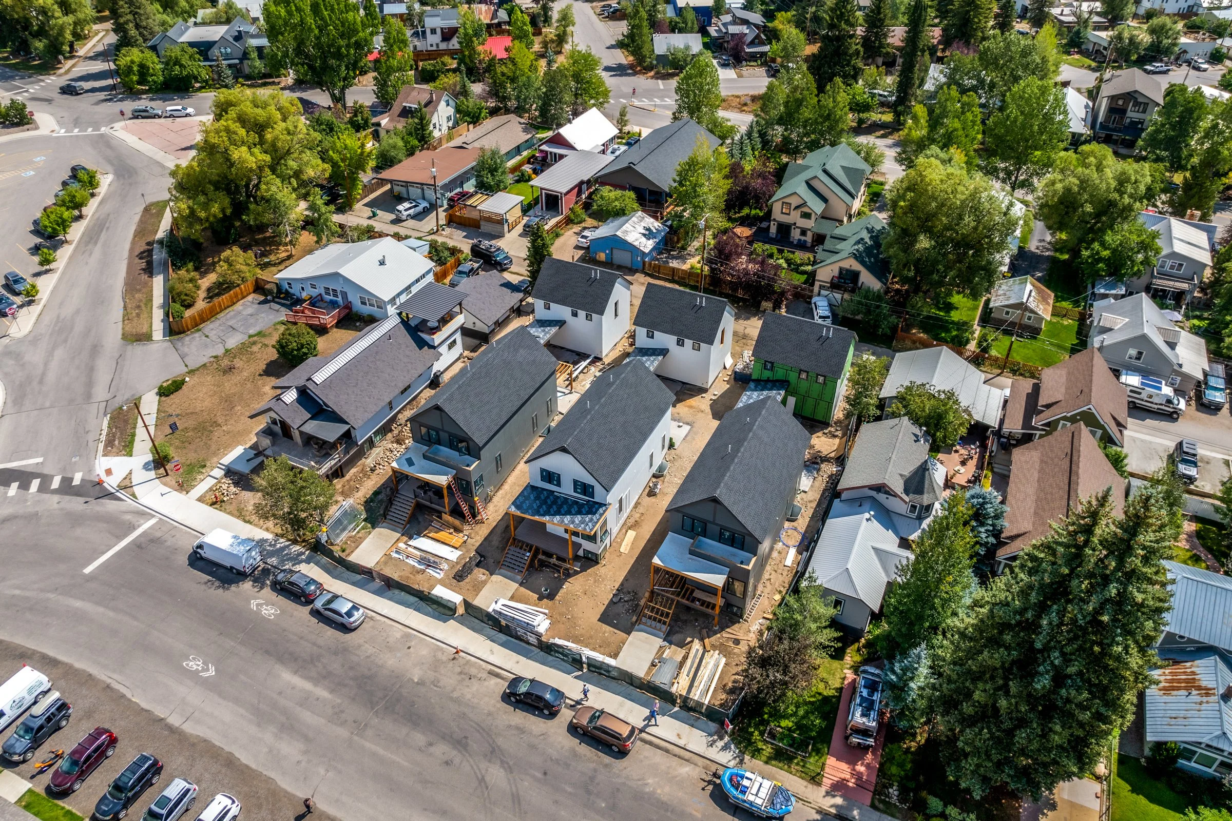 510-514 8th_MLS-07.jpg