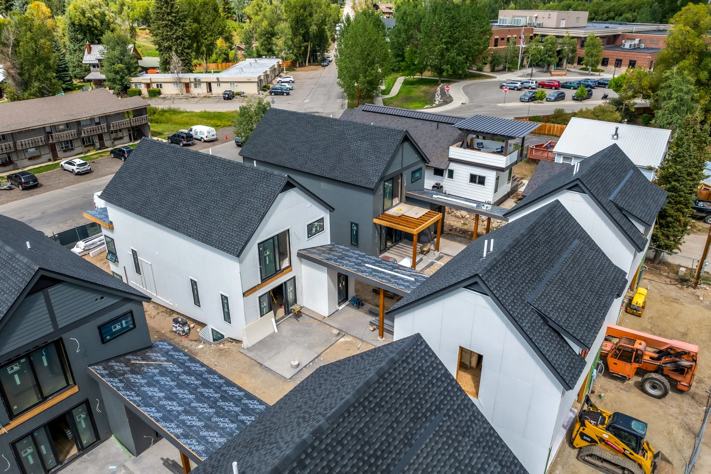 510-514 8th_MLS-10.jpg